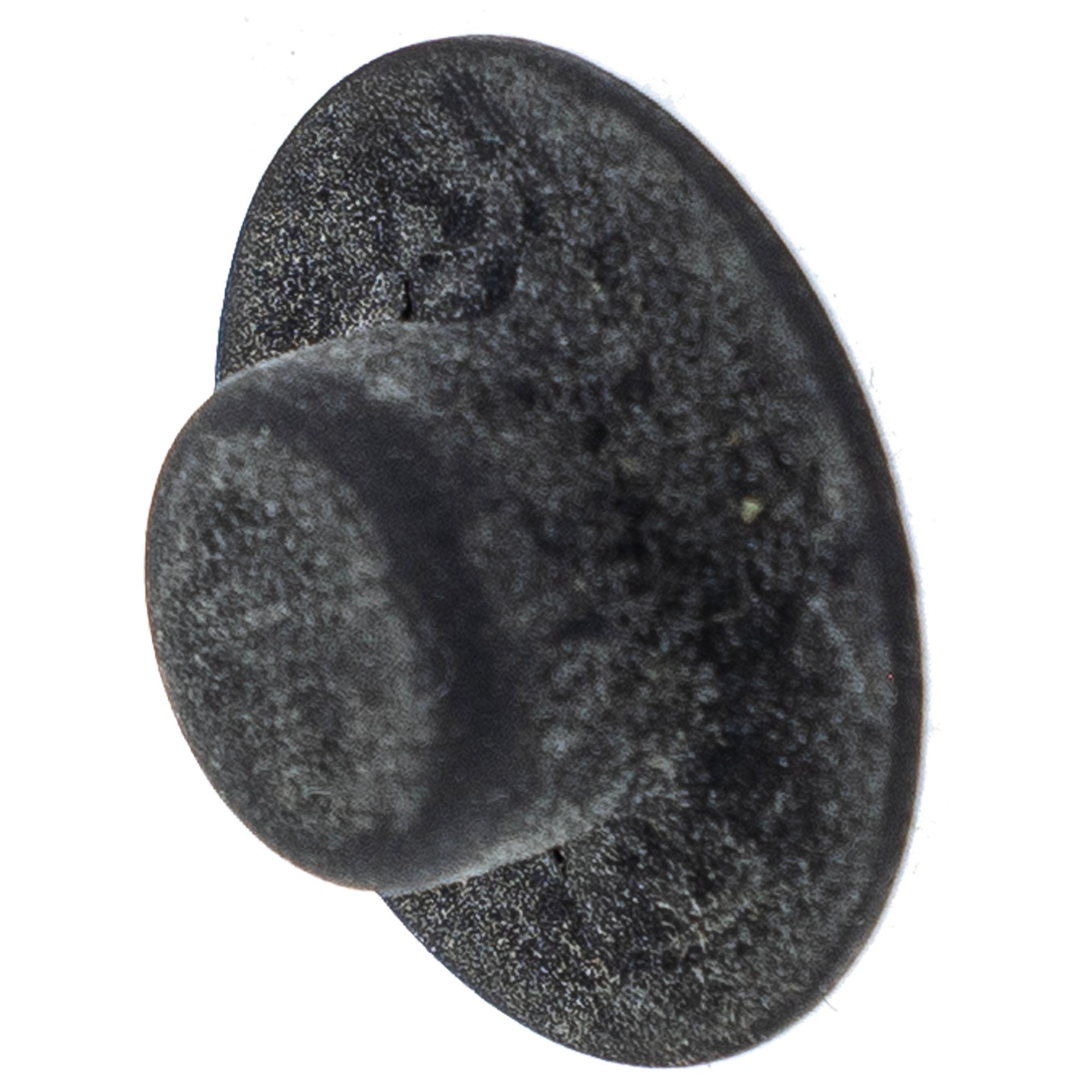 CUB CADET 726-0106 Push Nut