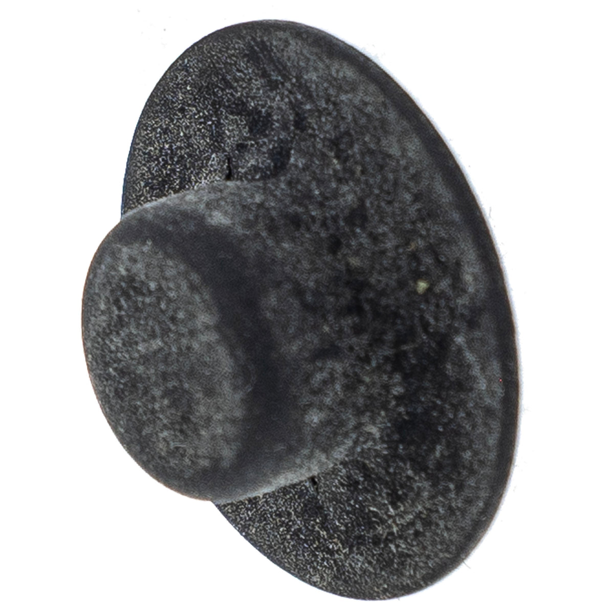 MTD 726-0106 Push Nut