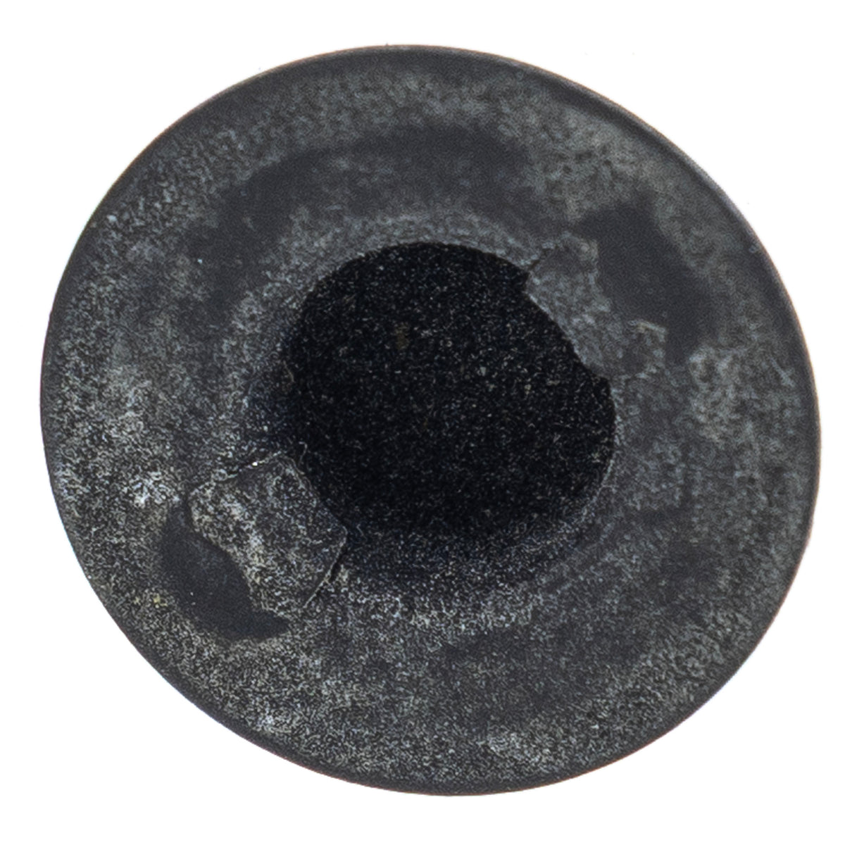 MTD 726-0106 Push Nut