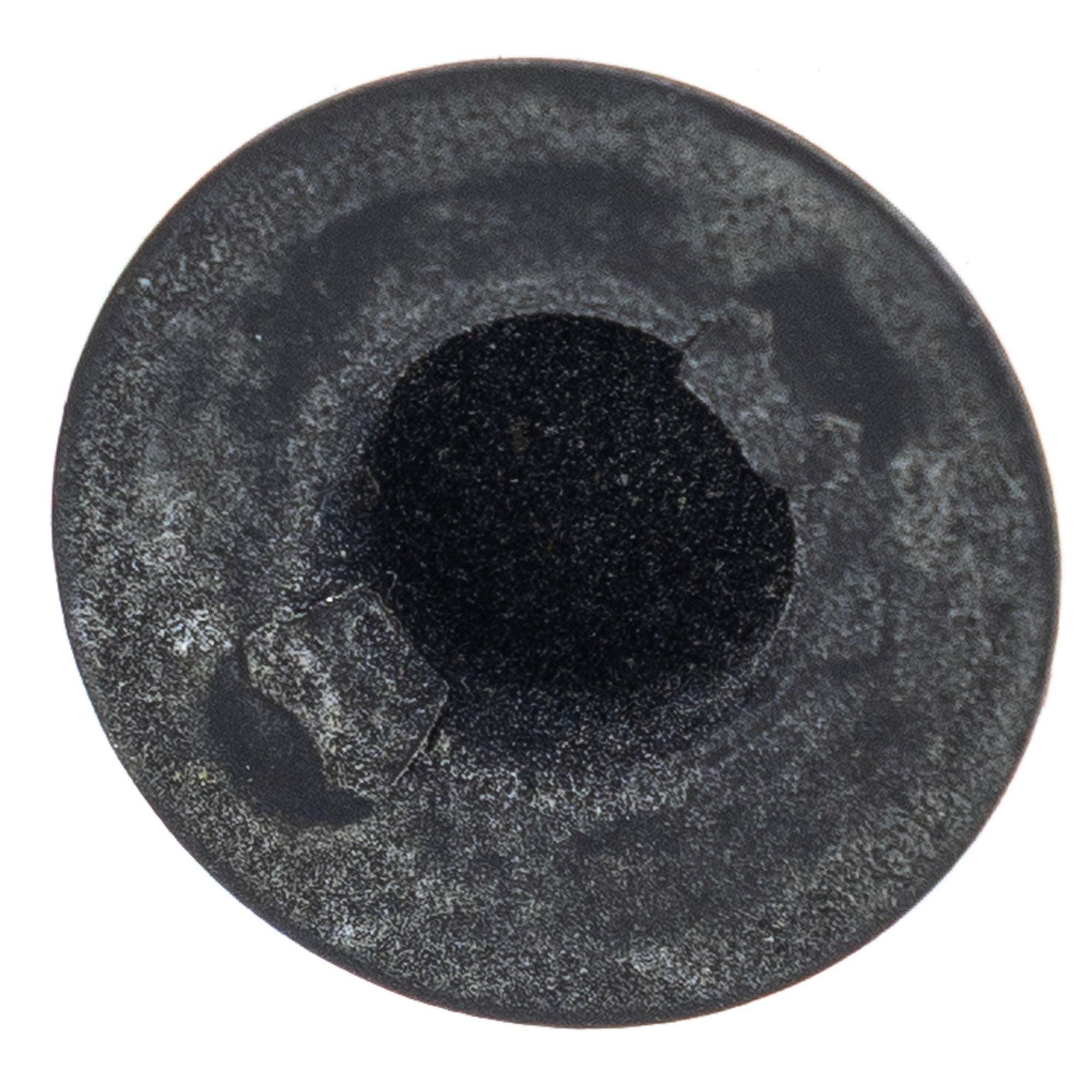MTD 726-0106 Push Nut