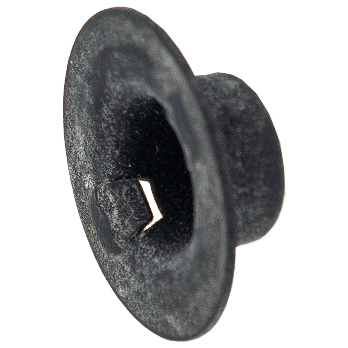 MTD 726-0106 Push Nut