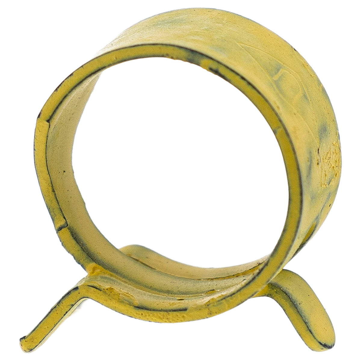CUB CADET 726-0205 Hose Clamp
