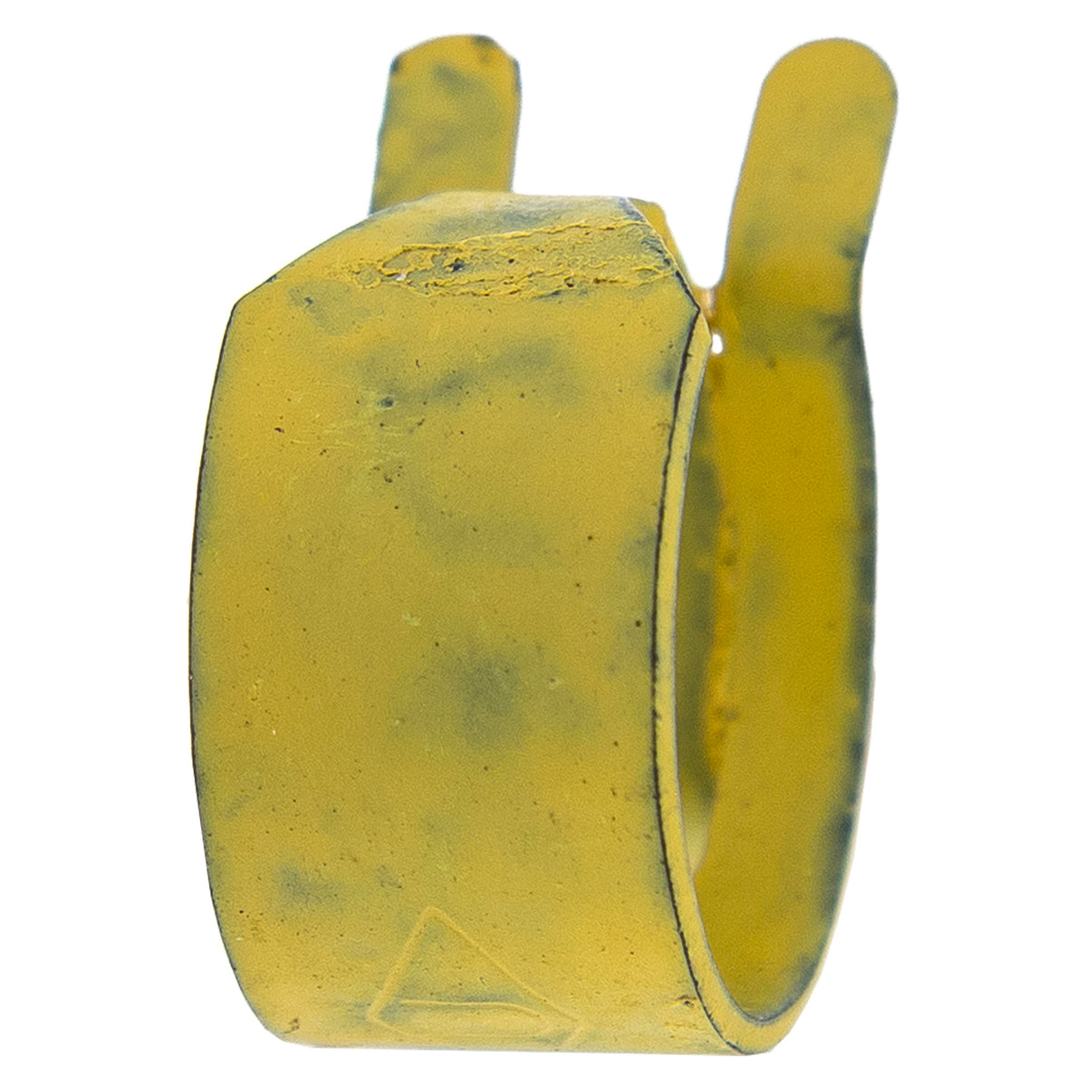 CUB CADET 726-0205 Fuel Hose Clamp