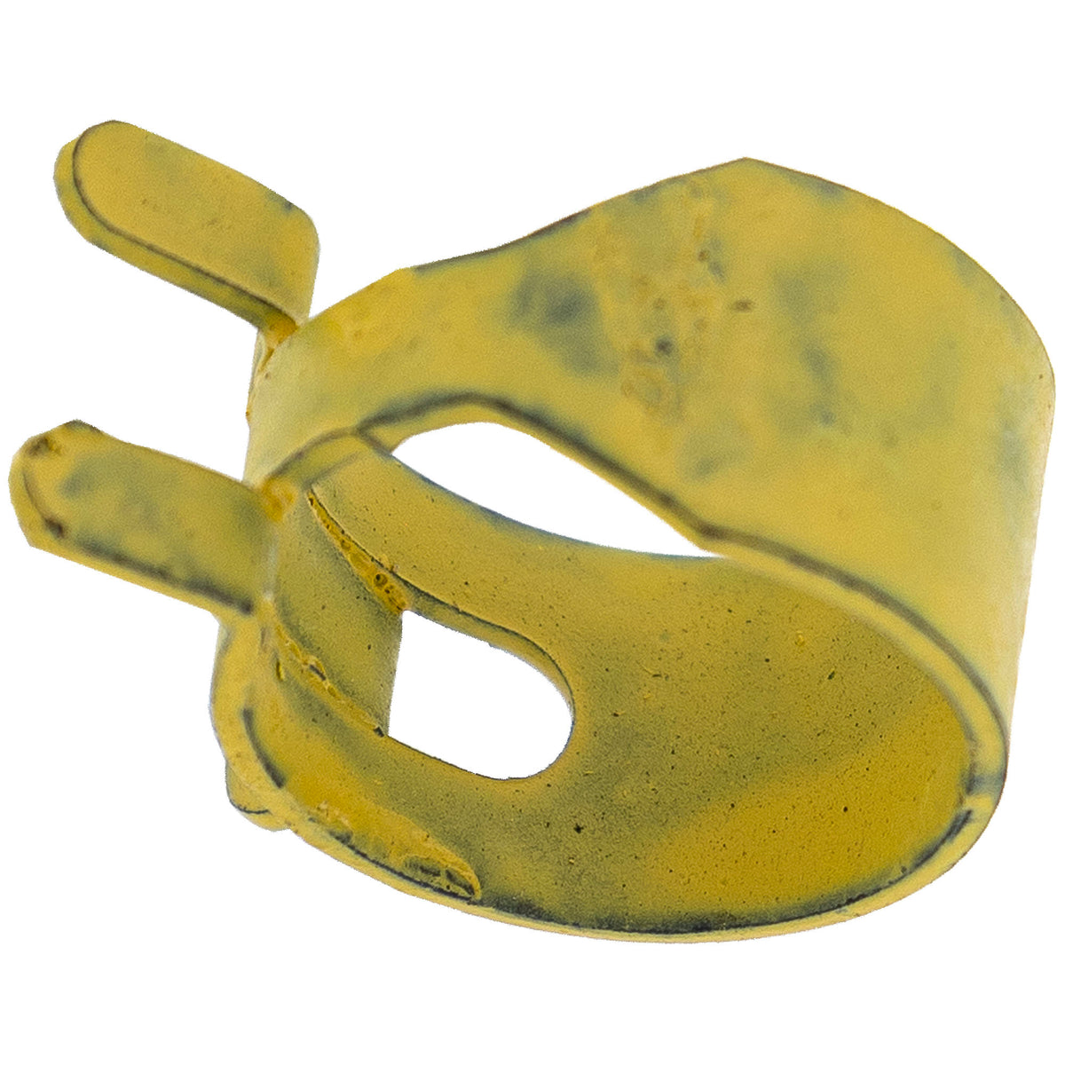 CUB CADET 726-0205 Fuel Hose Clamp