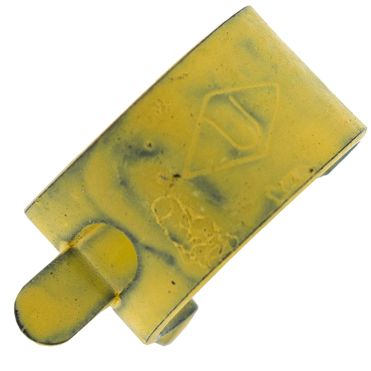 CUB CADET 726-0205 Fuel Hose Clamp