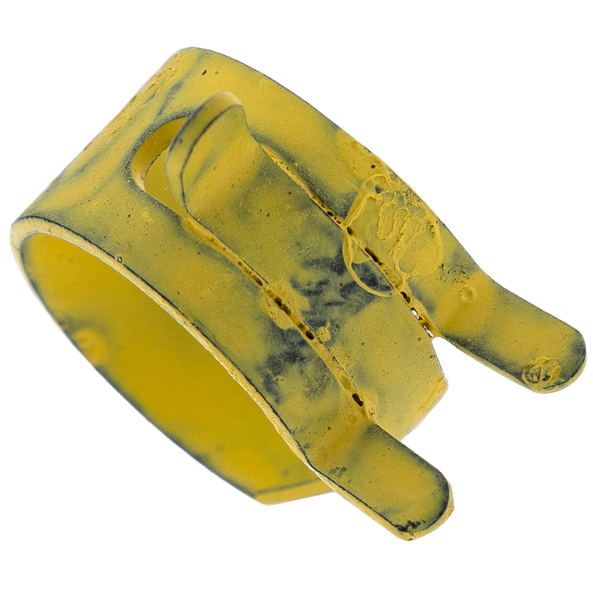 CUB CADET 726-0205 Fuel Hose Clamp