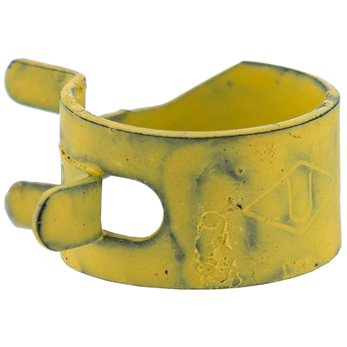 CUB CADET 726-0205 Fuel Hose Clamp