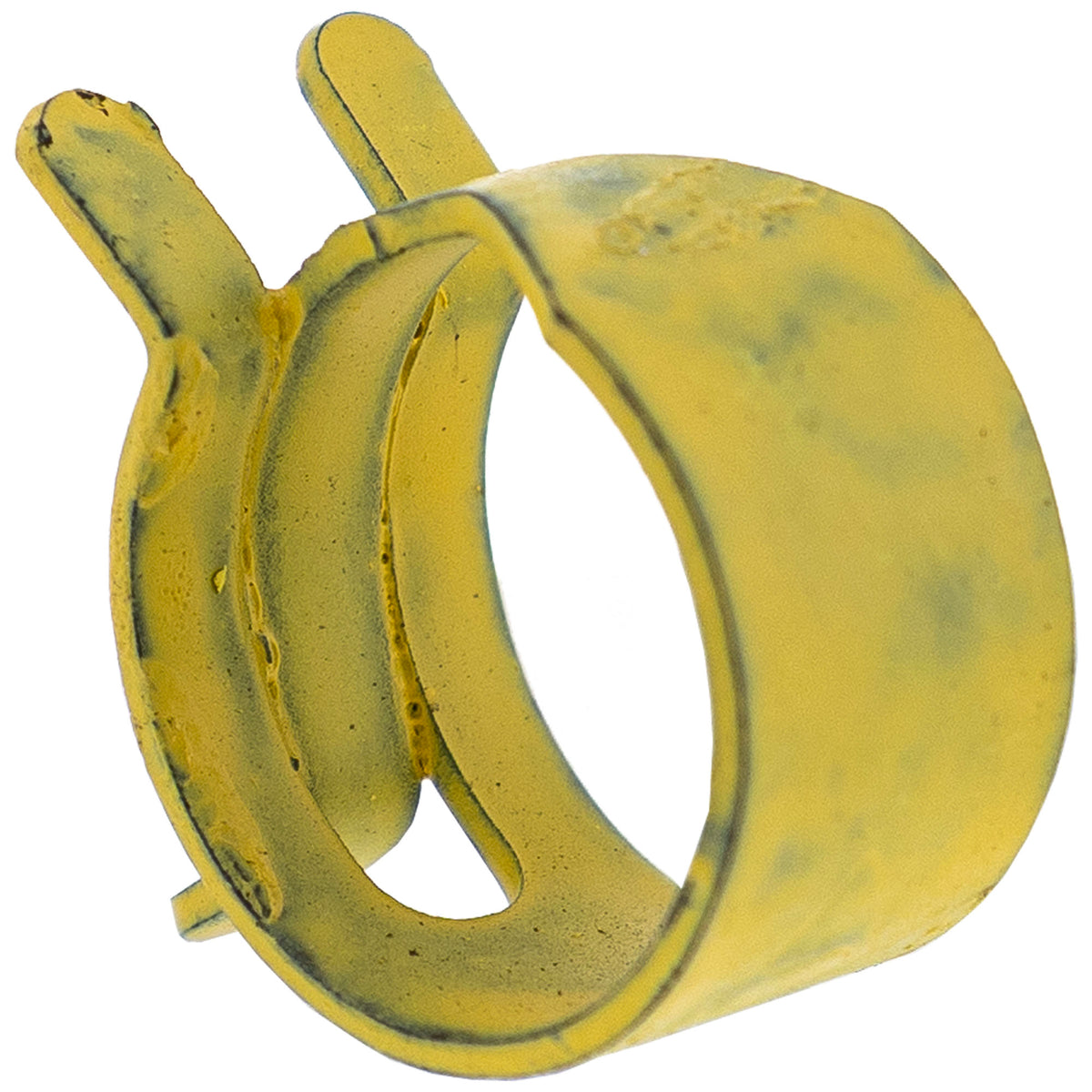 CUB CADET 726-0205 Fuel Hose Clamp
