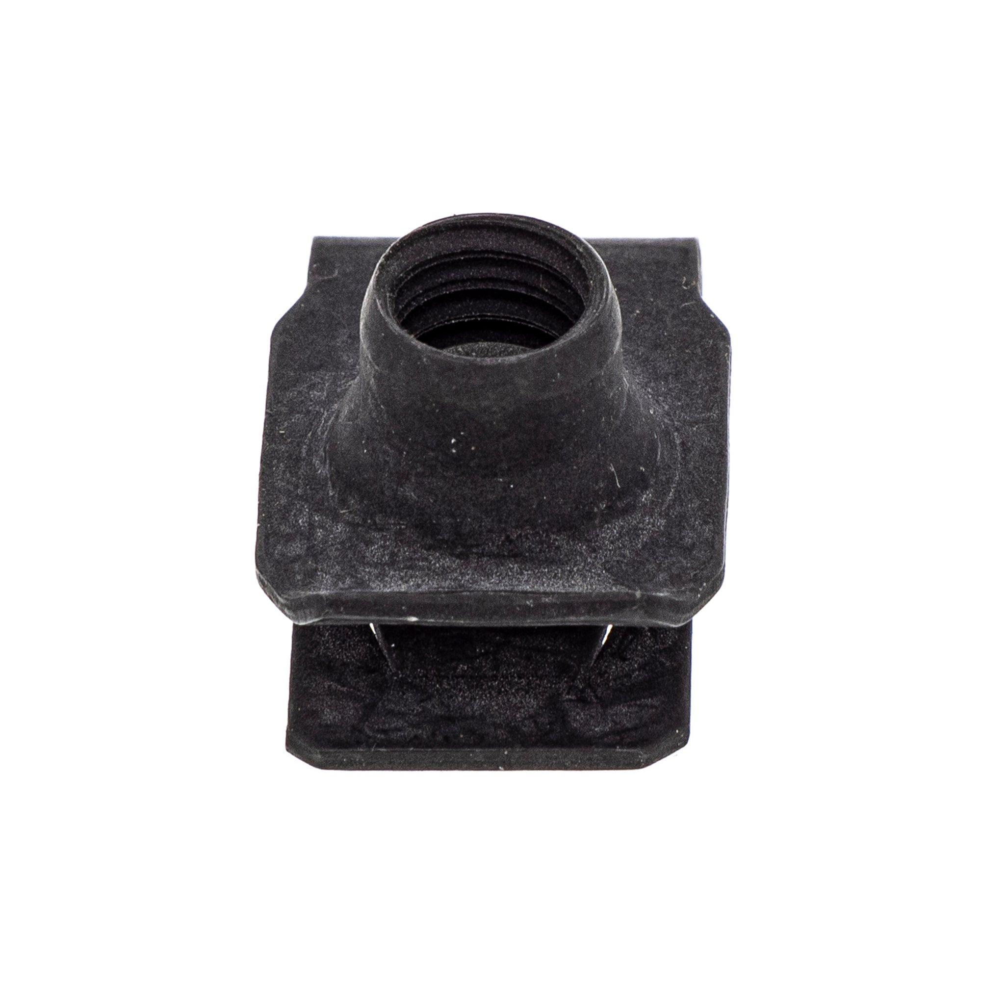 CUB CADET 726-0211 Nuts