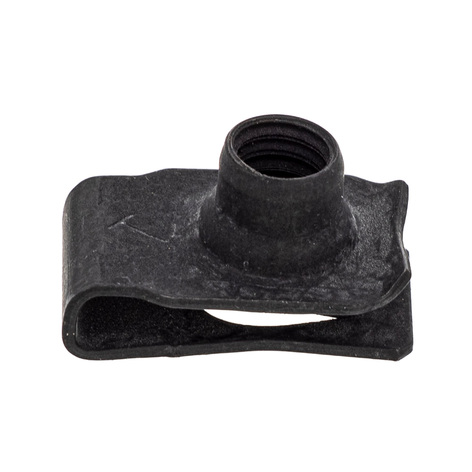 CUB CADET 726-0211 U-Nut