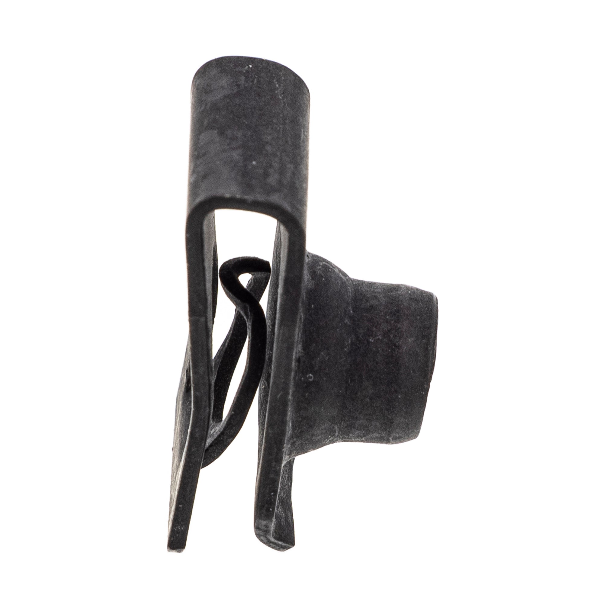 CUB CADET 726-0211 U-Nut