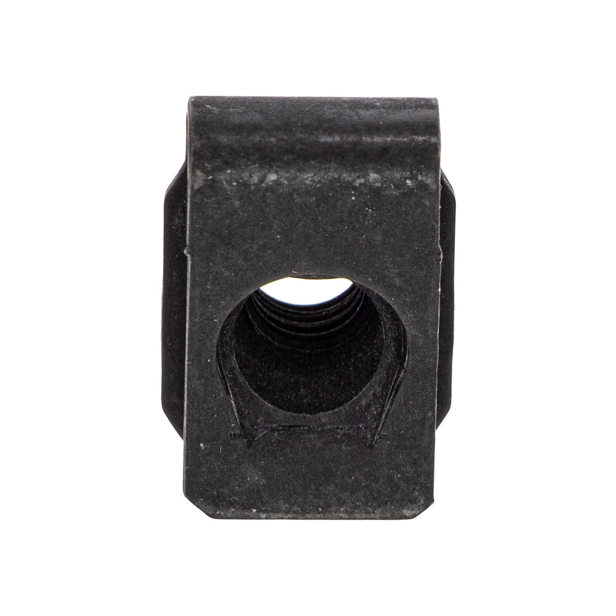 CUB CADET 726-0211 U-Nut