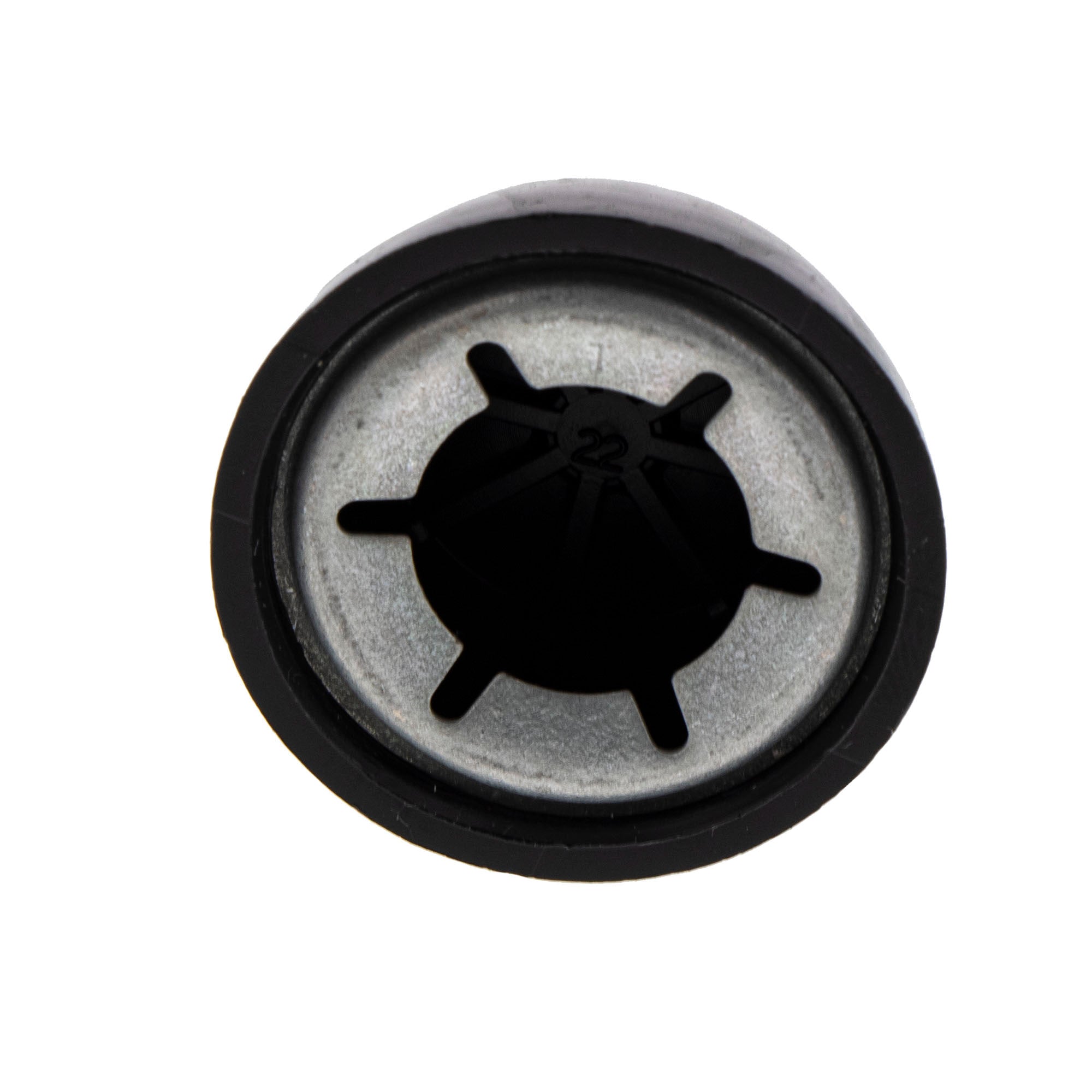 MTD 726-0214 Push Cap