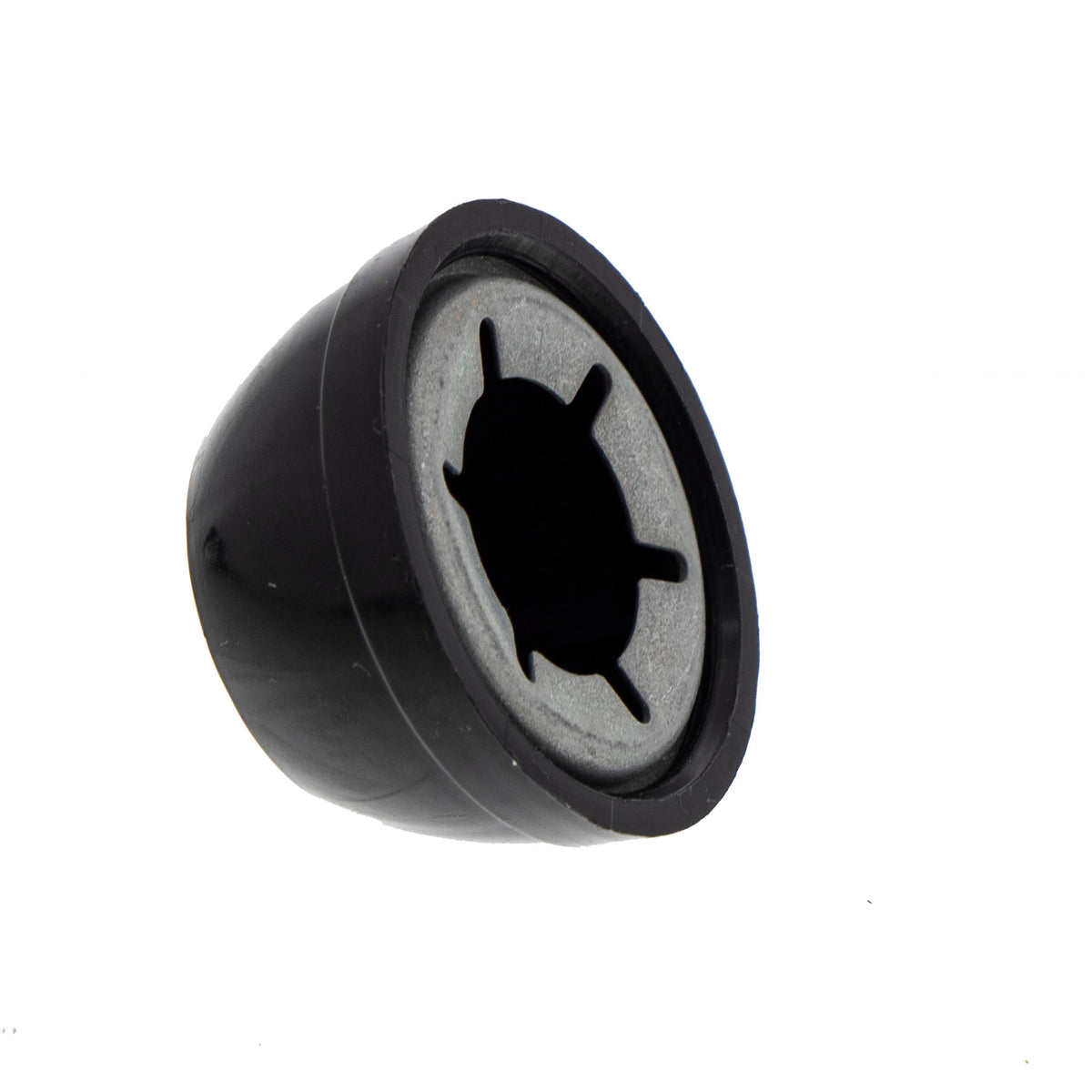 CUB CADET 726-0214 Push Cap