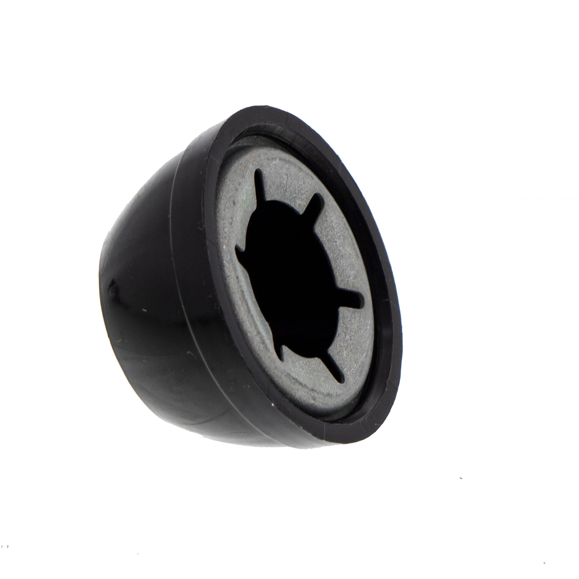 MTD 726-0214 Push Cap