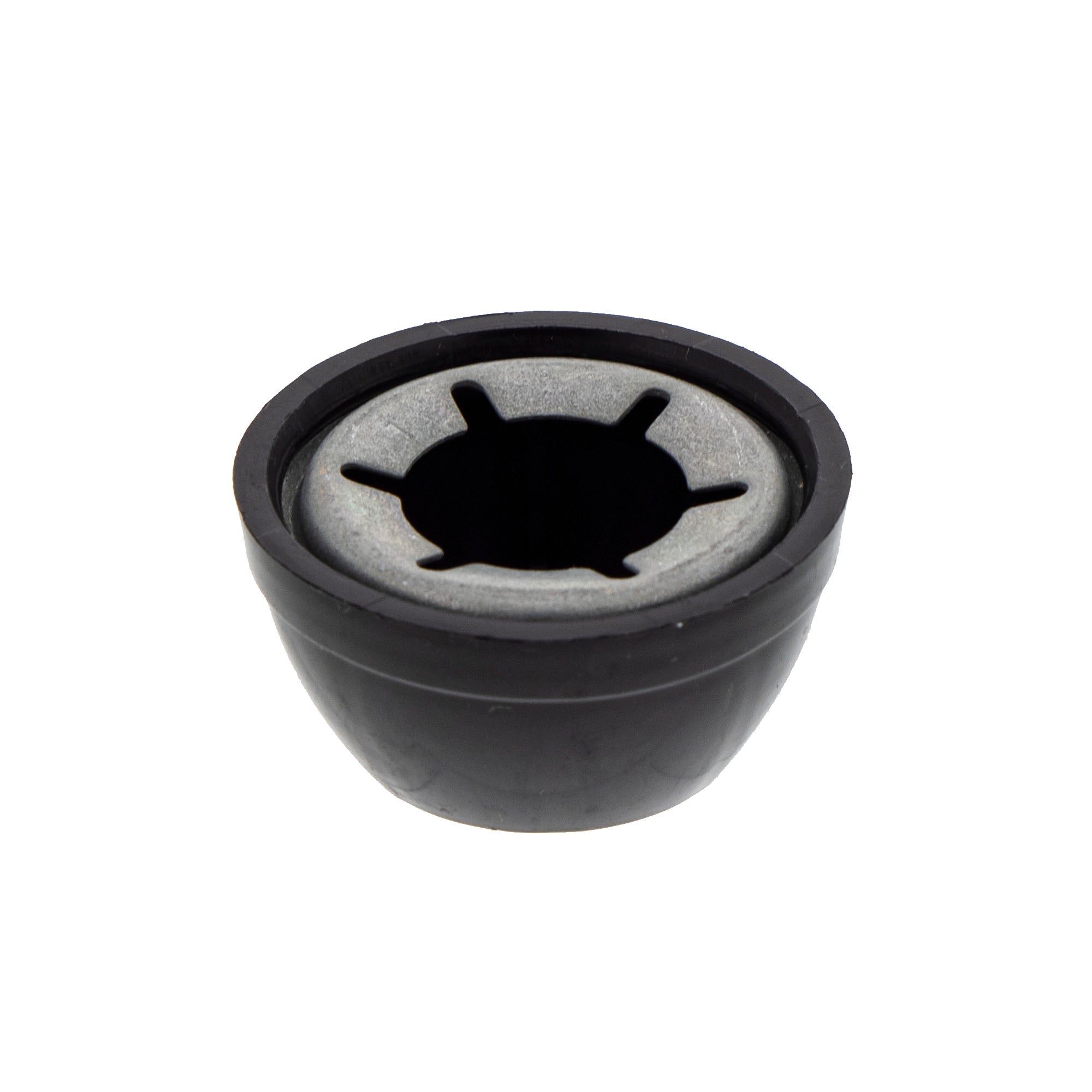 CUB CADET 726-0214 Push Cap