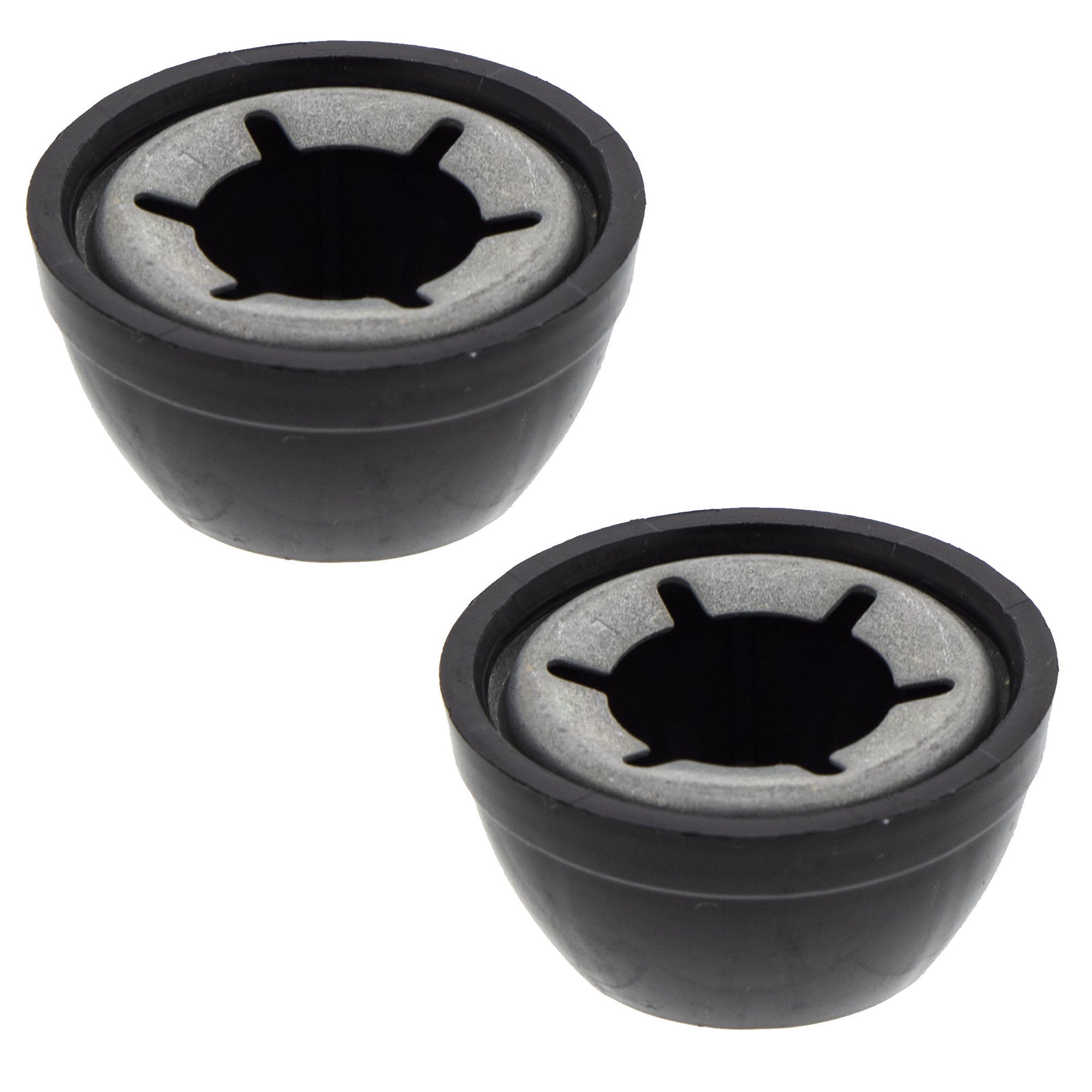 MTD 726-0214 Push Cap