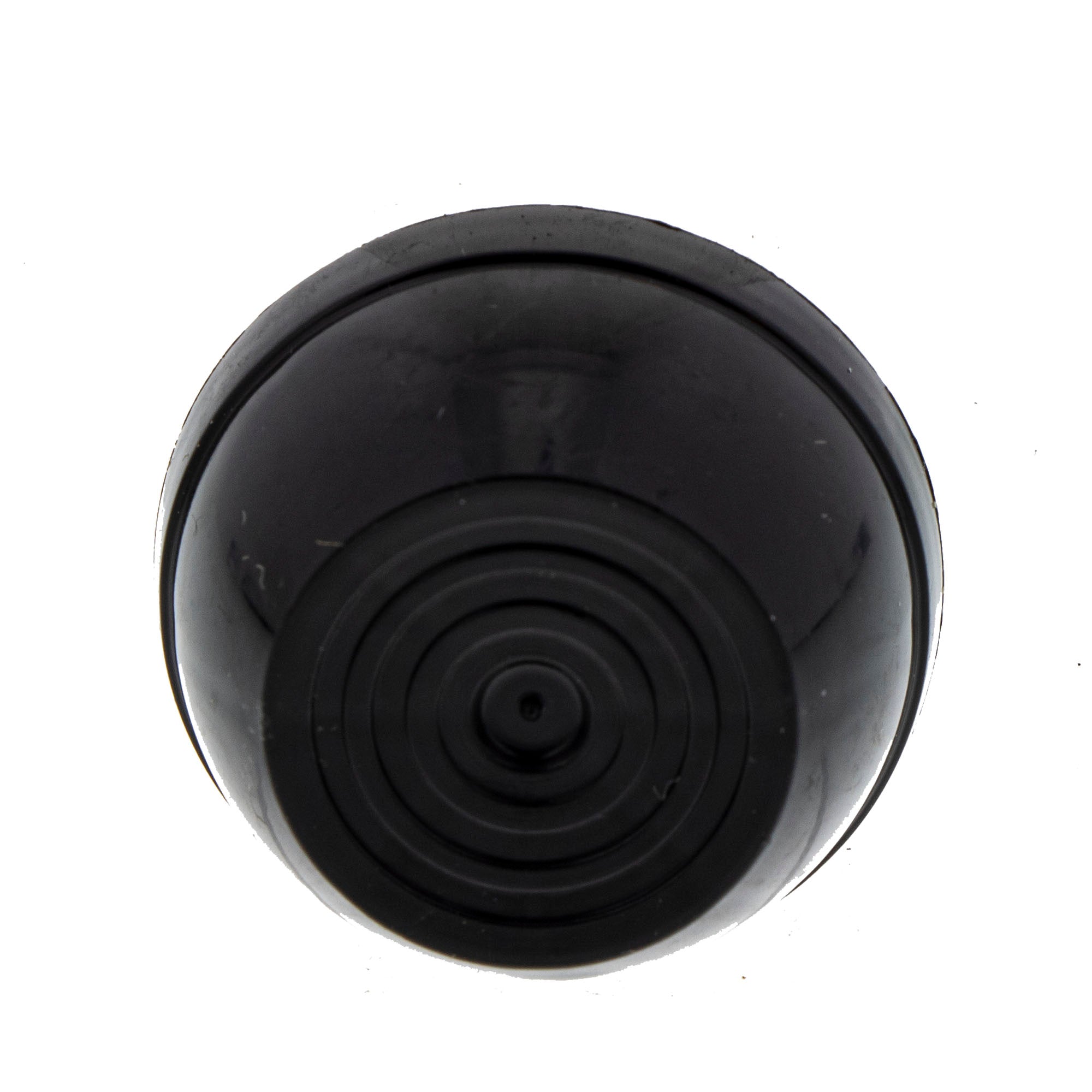 MTD 726-0214 Push Cap