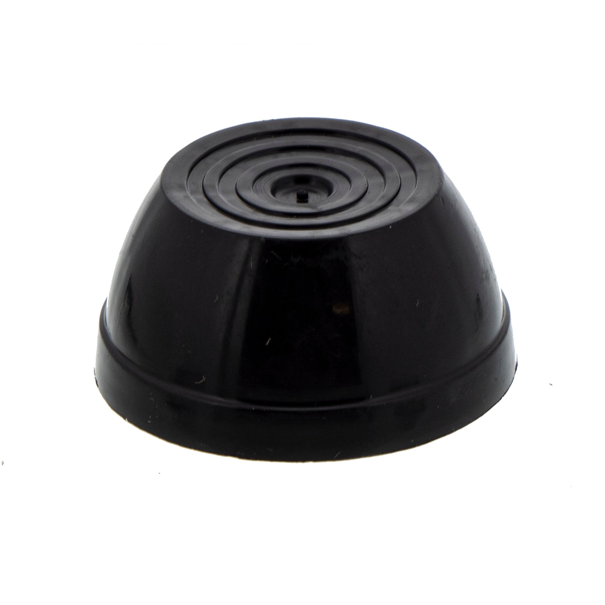 MTD 726-0214 Push Cap