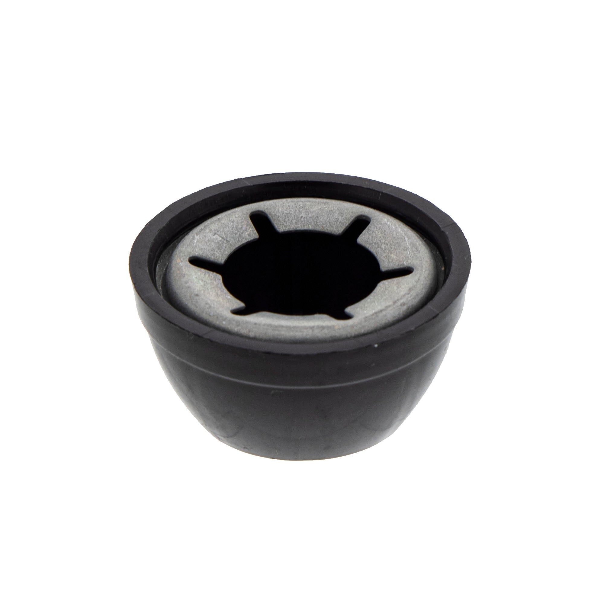 MTD 726-0214 Push Cap