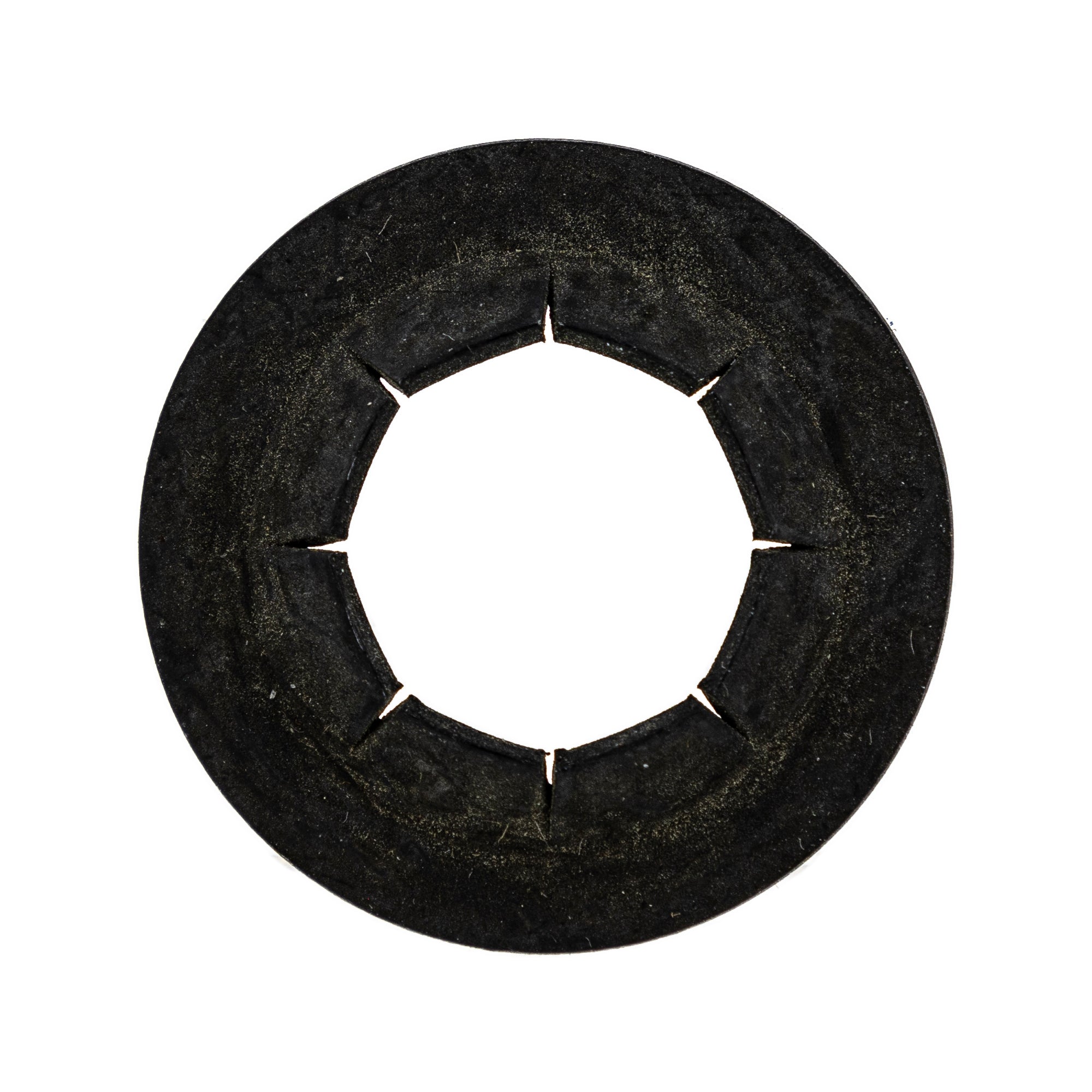 CUB CADET 726-0221 Push Cap