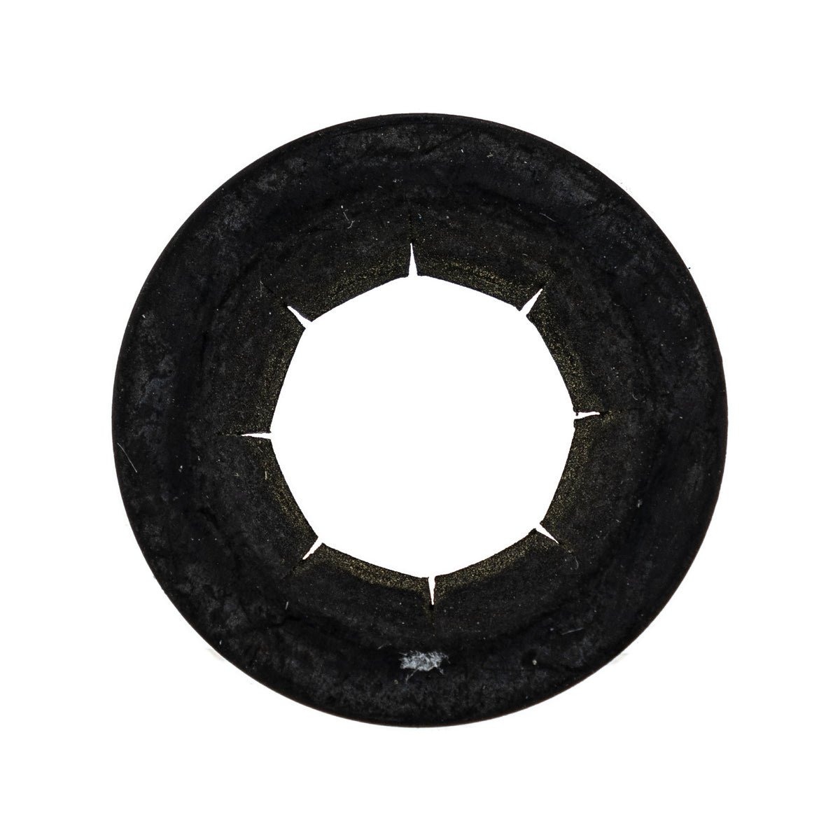 CUB CADET 726-0221 Push Cap
