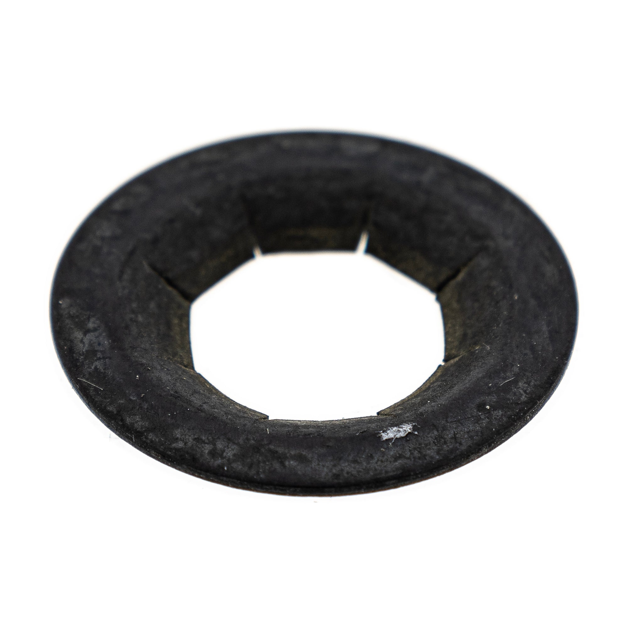 CUB CADET 726-0221 Push Cap