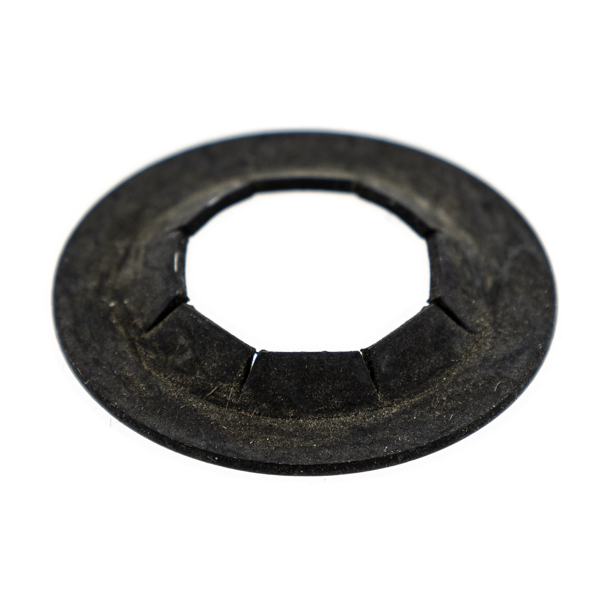 CUB CADET 726-0221 Push Cap