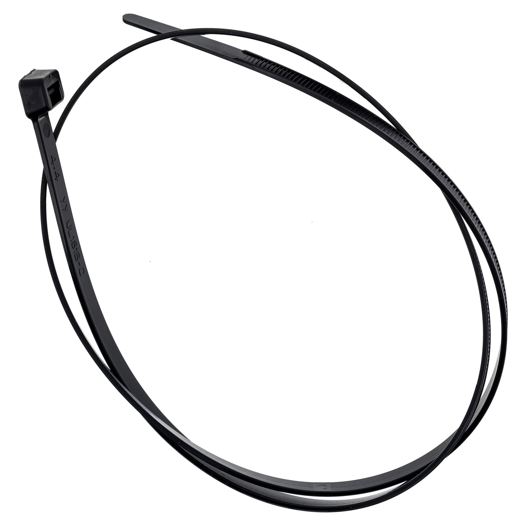 MTD 726-0230 Cable