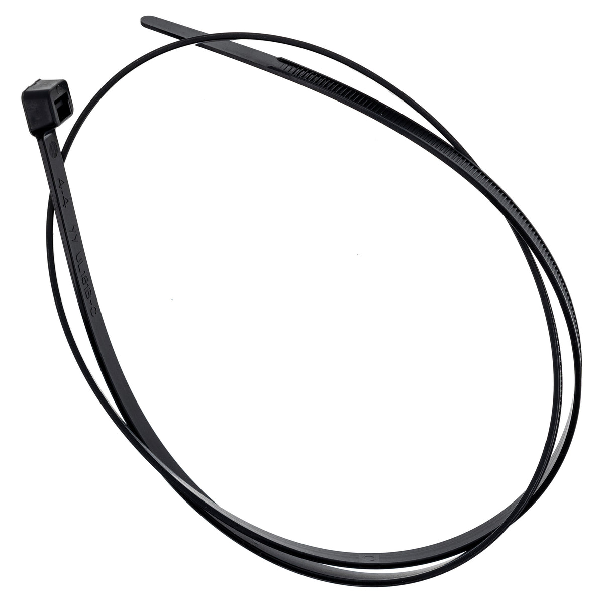 CUB CADET 726-0230 Cable