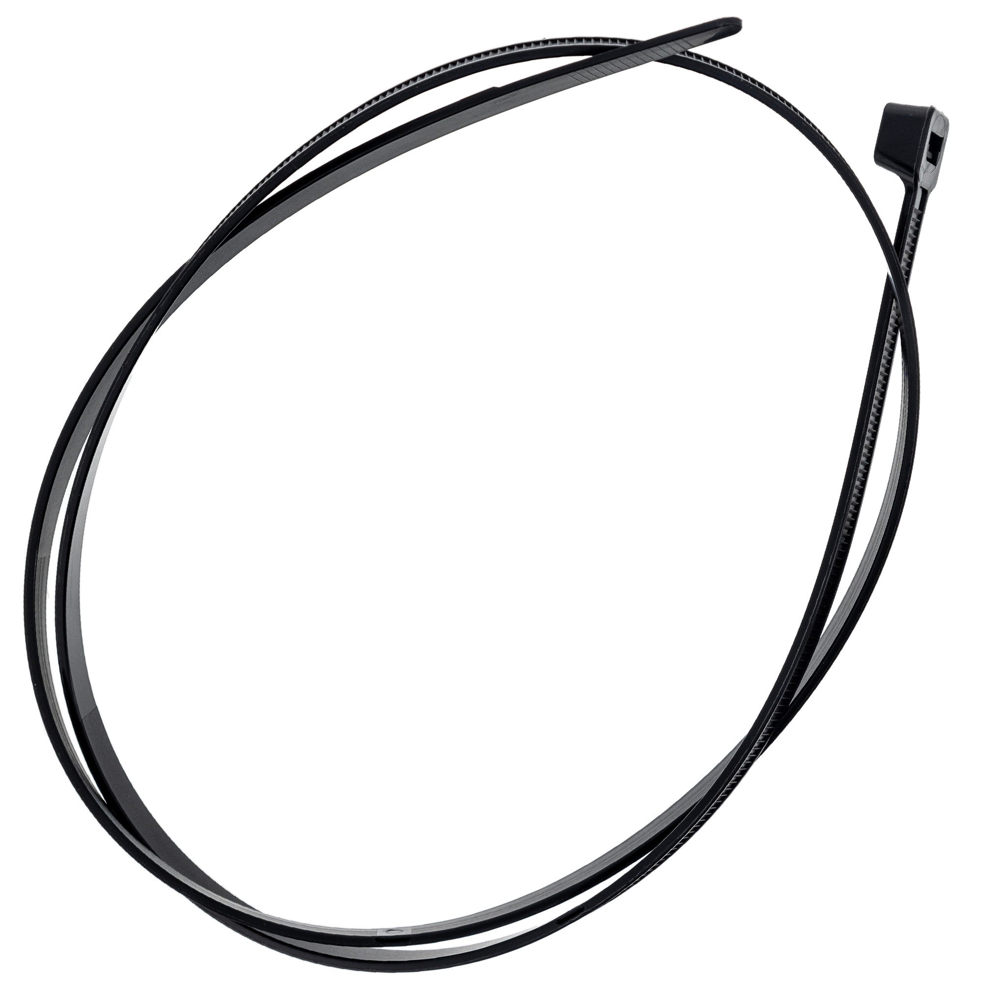 CUB CADET 726-0230 Cable 36" Tie