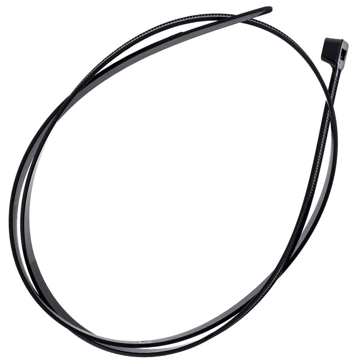 MTD 726-0230 Cable 36" Tie