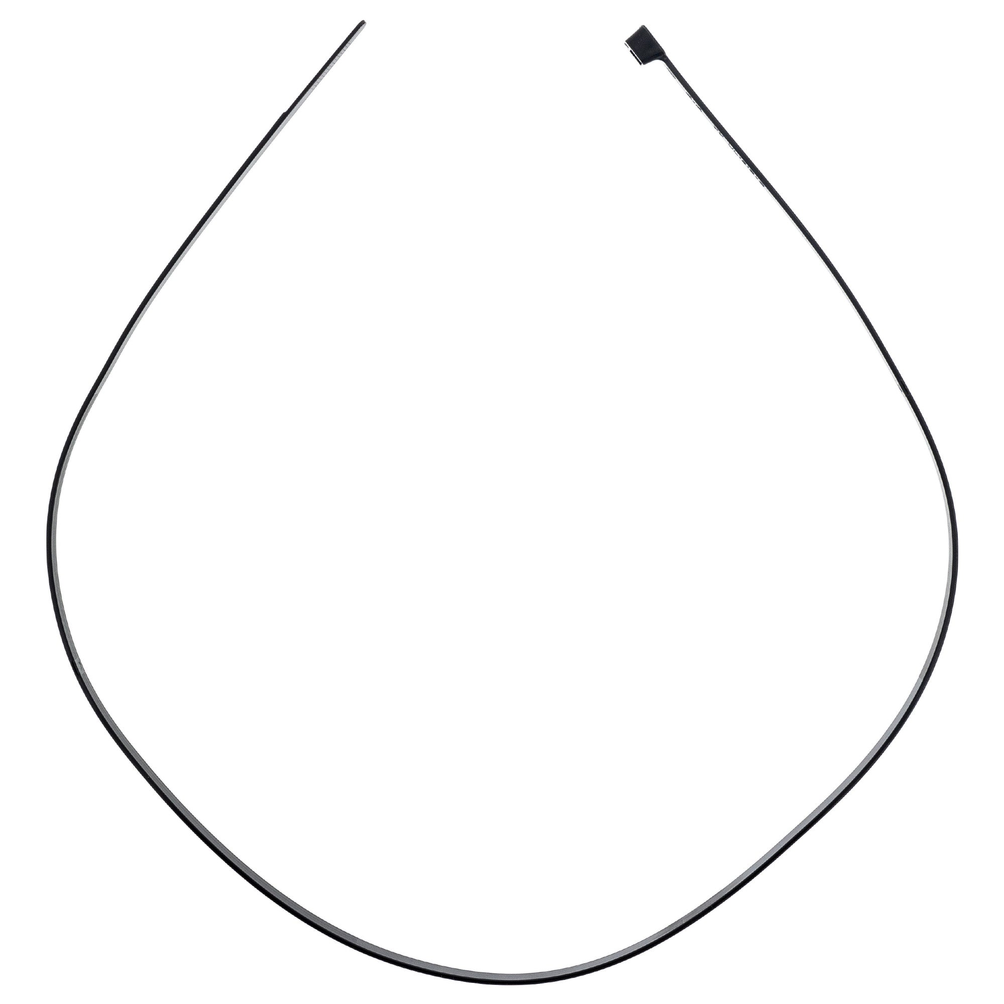Troy-Bilt 726-0230 Cable 36" Tie