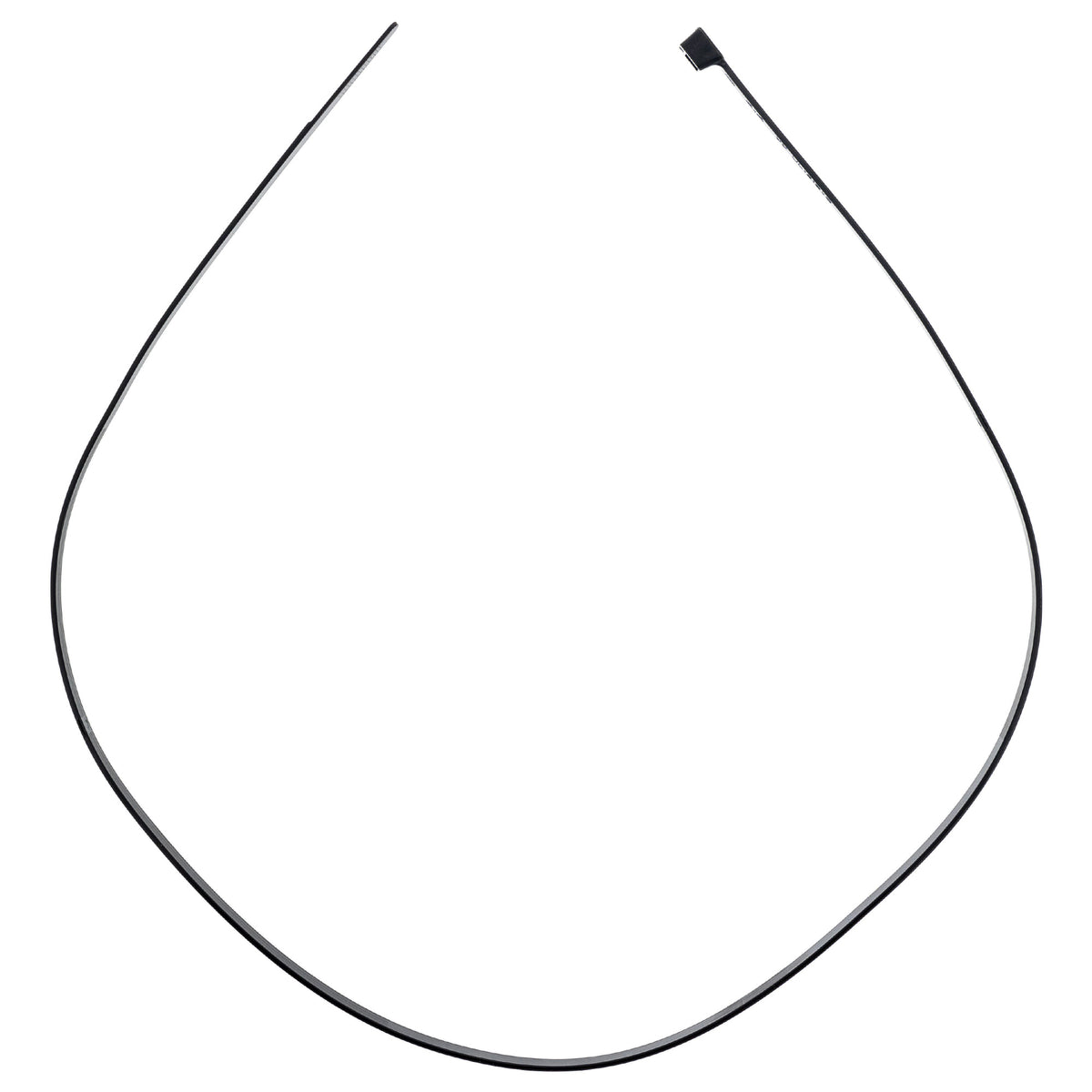 CUB CADET 726-0230 Cable 36" Tie