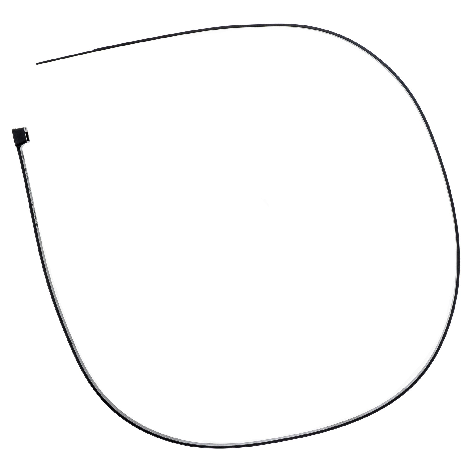 Troy-Bilt 726-0230 Cable 36" Tie