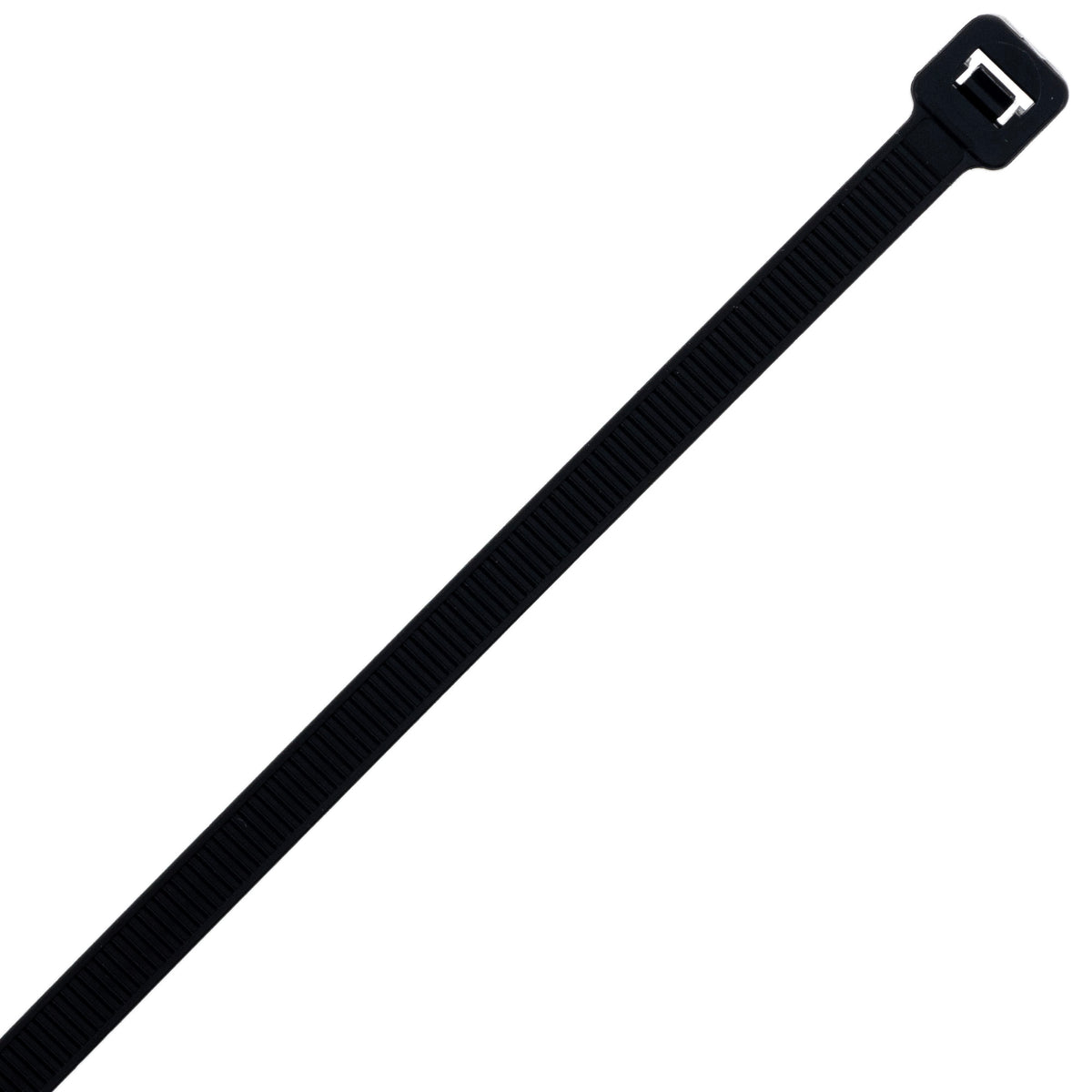 MTD 726-0230 Cable 36" Tie