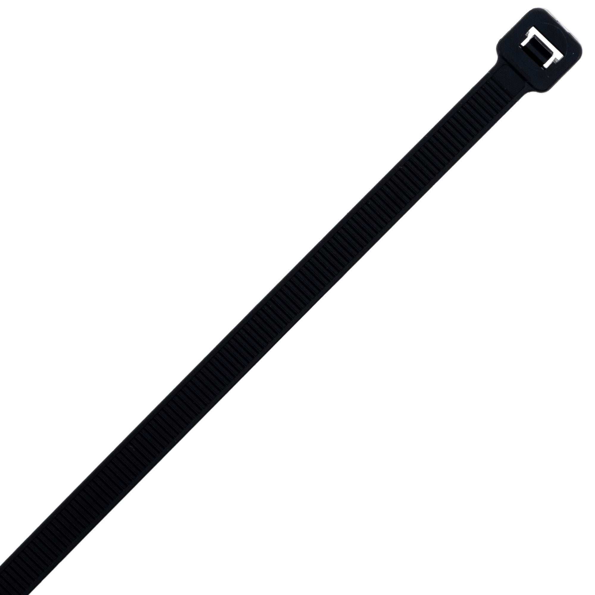 Troy-Bilt 726-0230 Cable 36" Tie