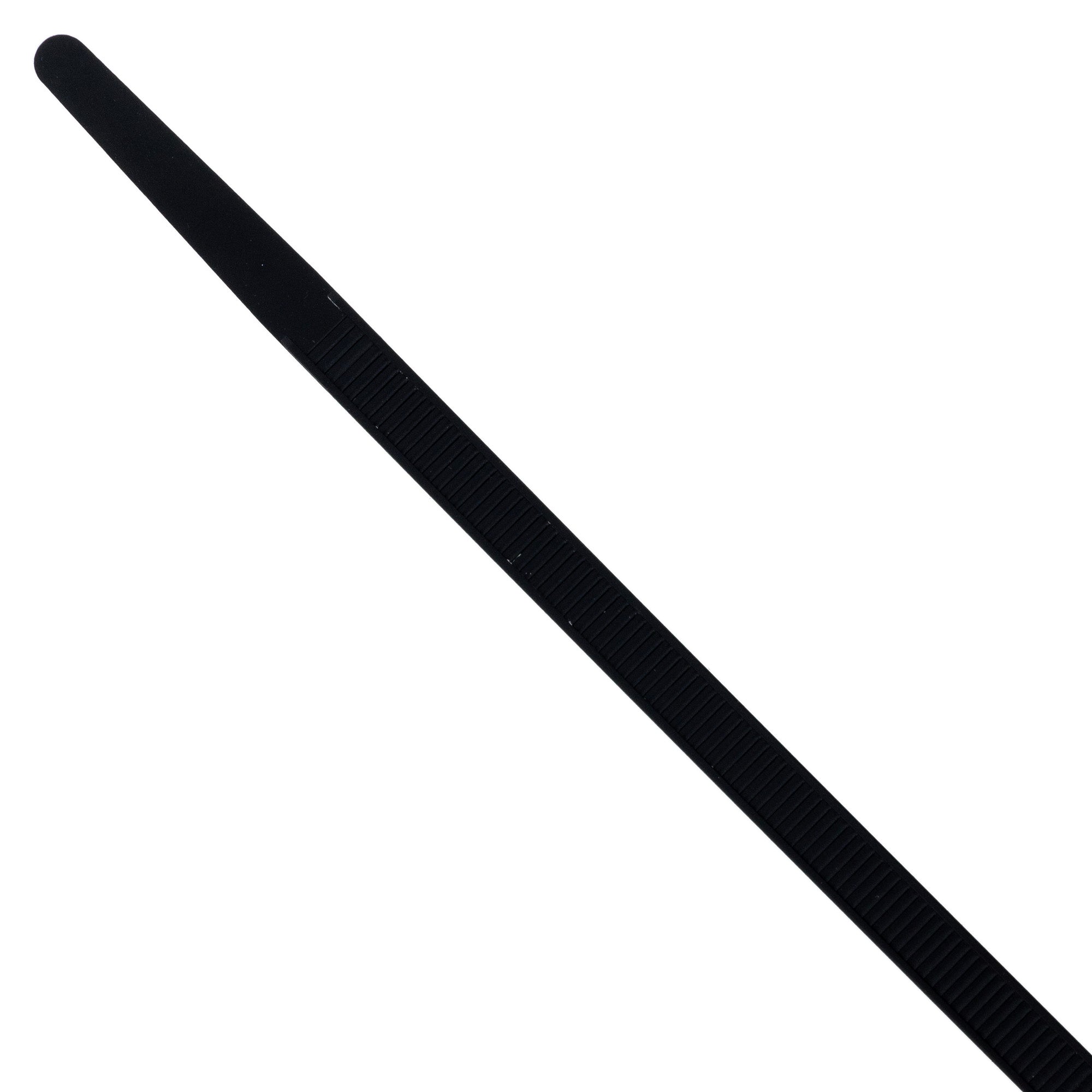Troy-Bilt 726-0230 Cable 36" Tie