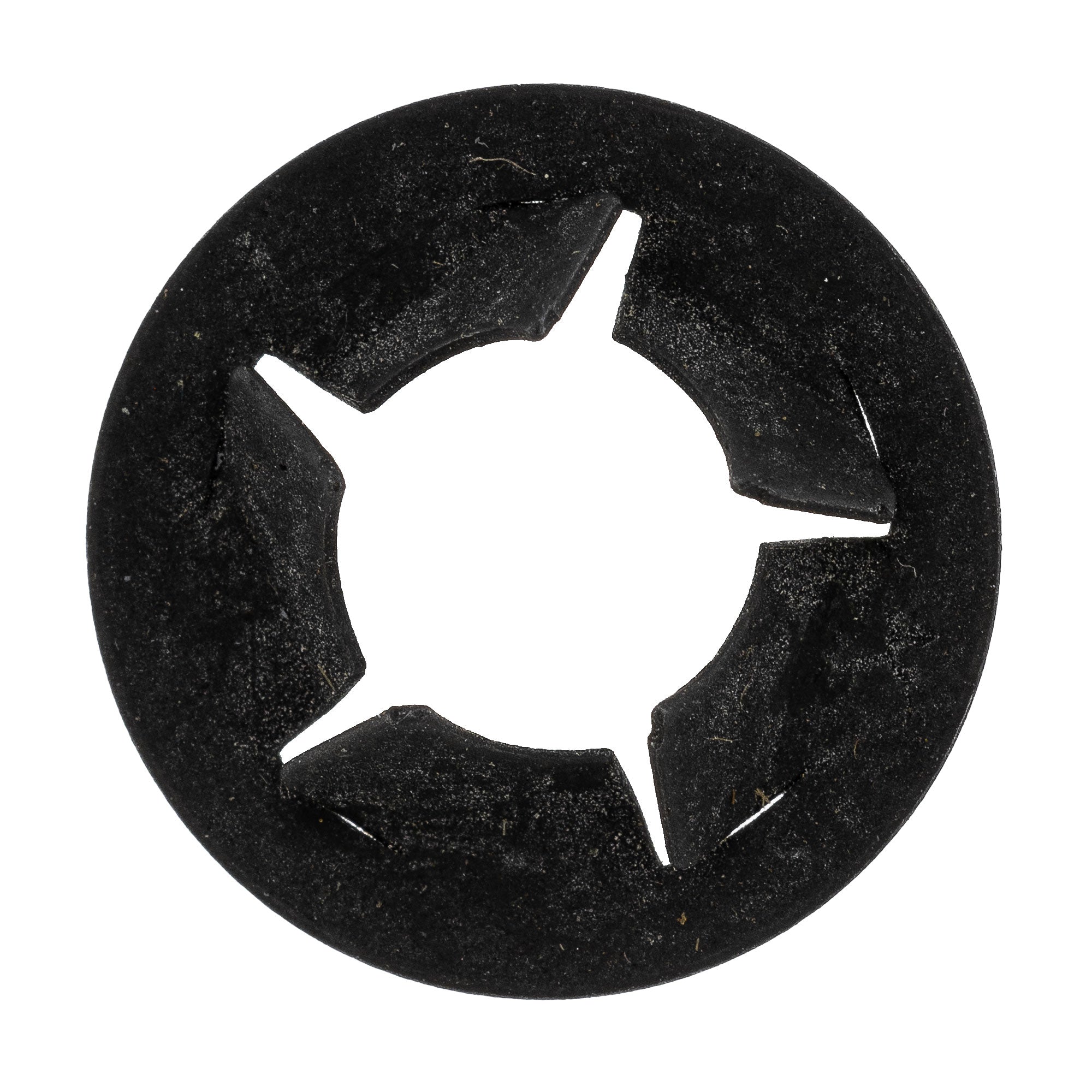 Troy-Bilt 726-0233 Bolt