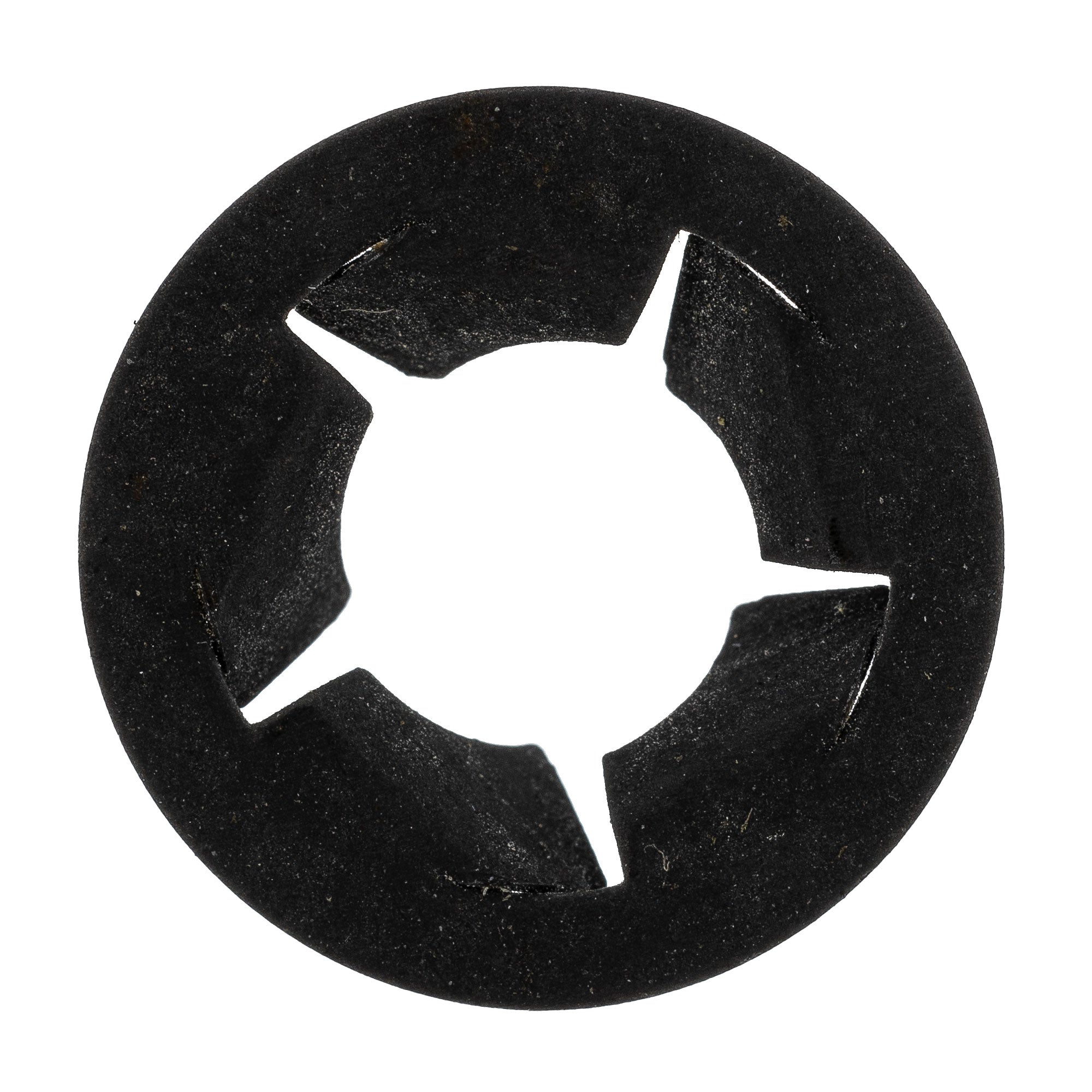 Troy-Bilt 726-0233 Retainer Bolt