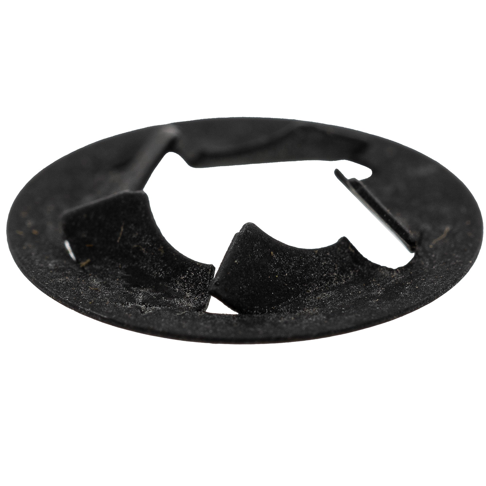 Troy-Bilt 726-0233 Retainer Bolt