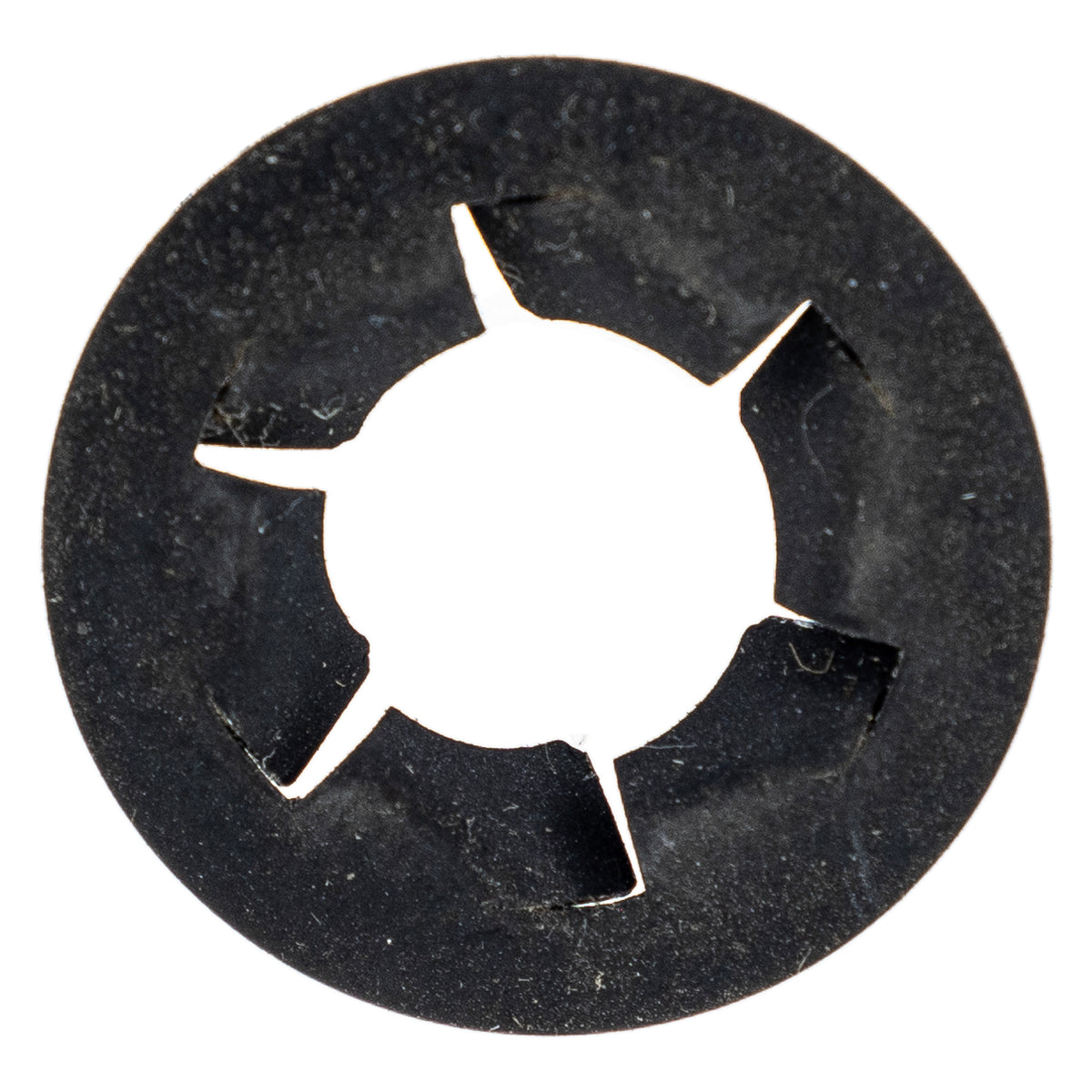 CUB CADET 726-0269 Nut