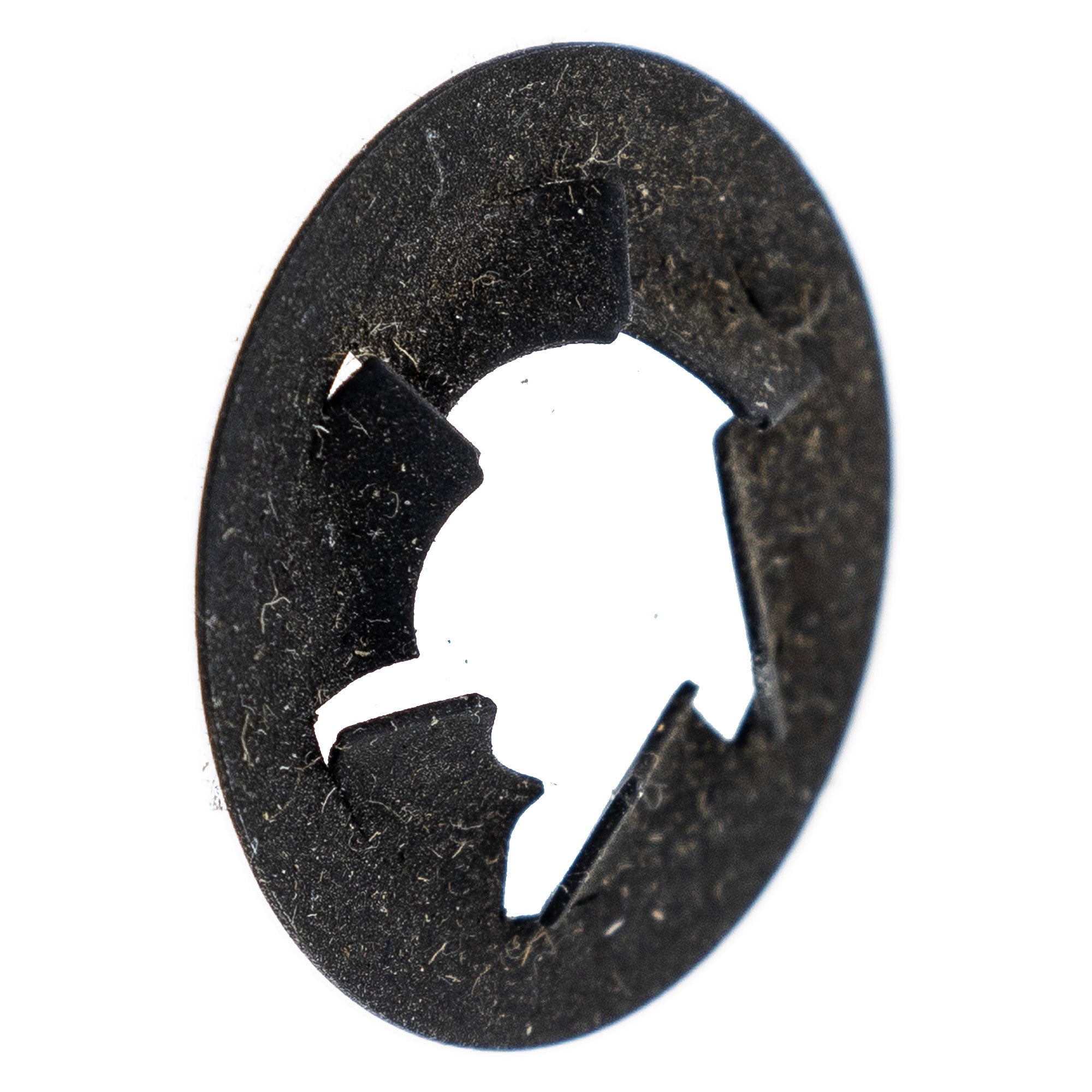 CUB CADET 726-0269 Deck Speed Nut