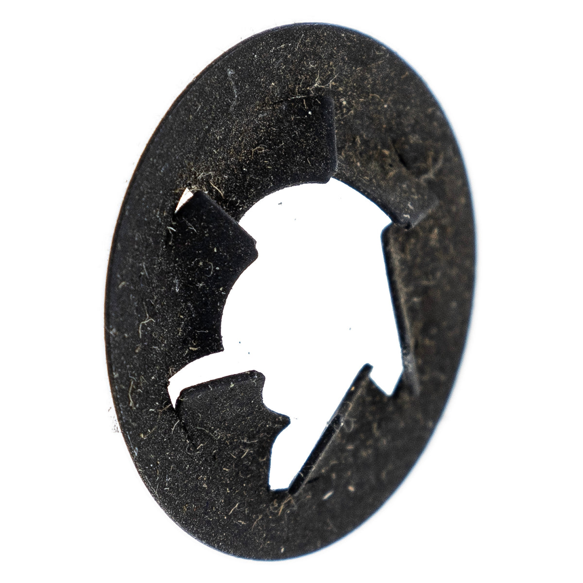 CUB CADET 726-0269 Deck Speed Nut