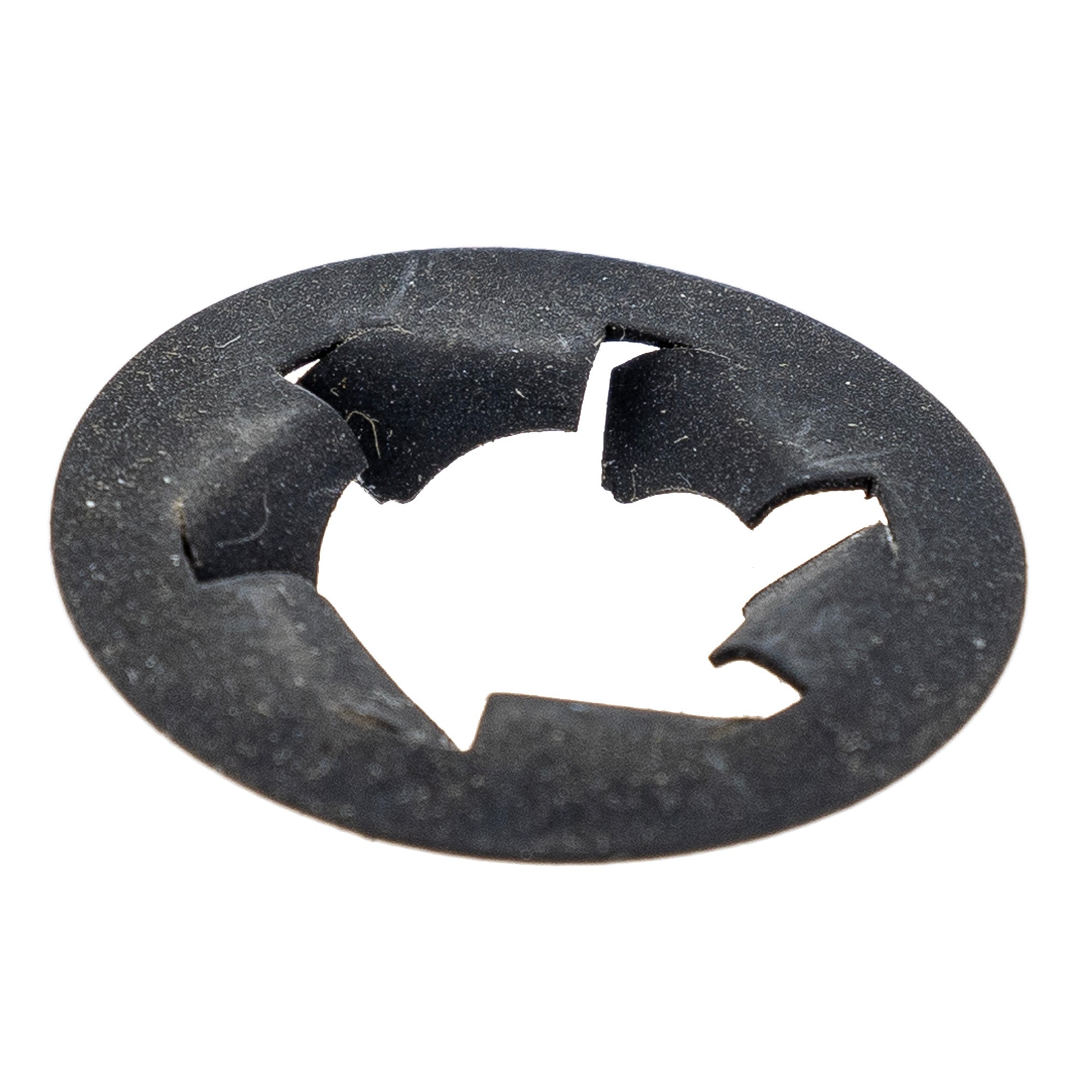 MTD 726-0269 Deck Speed Nut