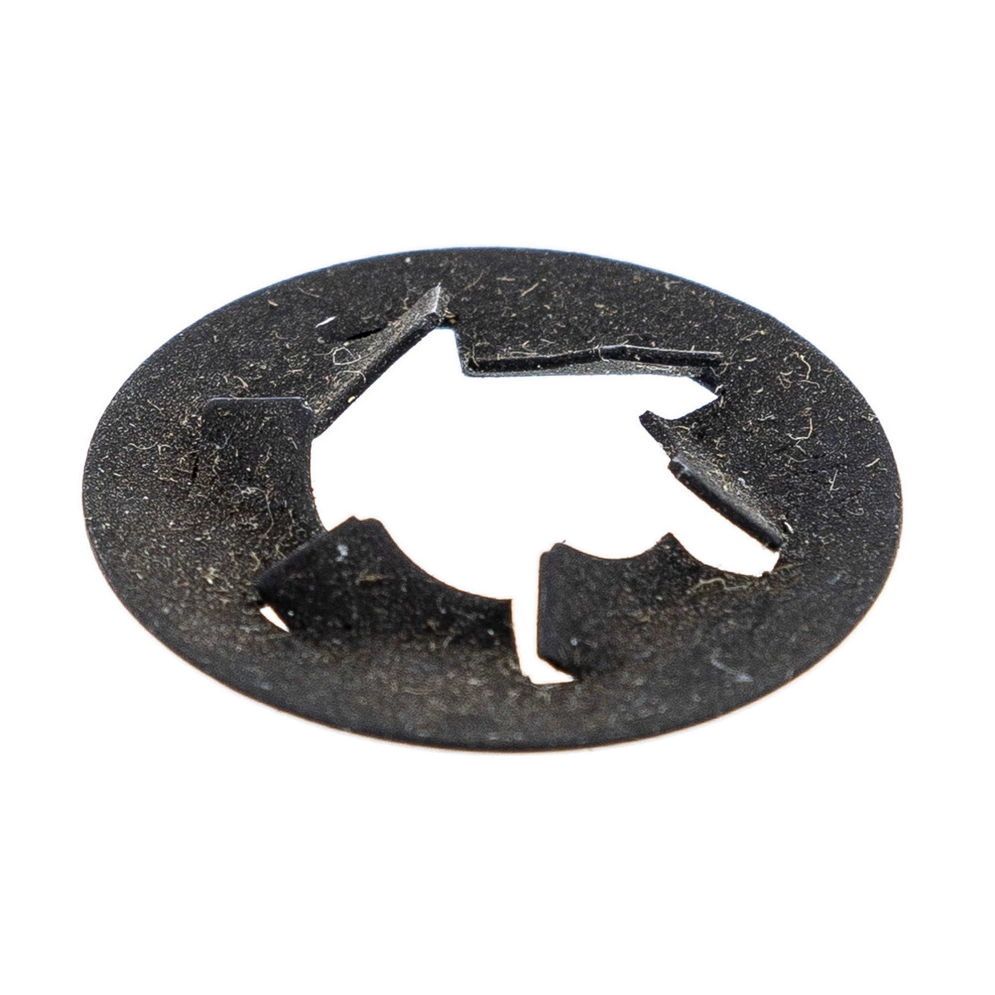 MTD 726-0269 Deck Speed Nut