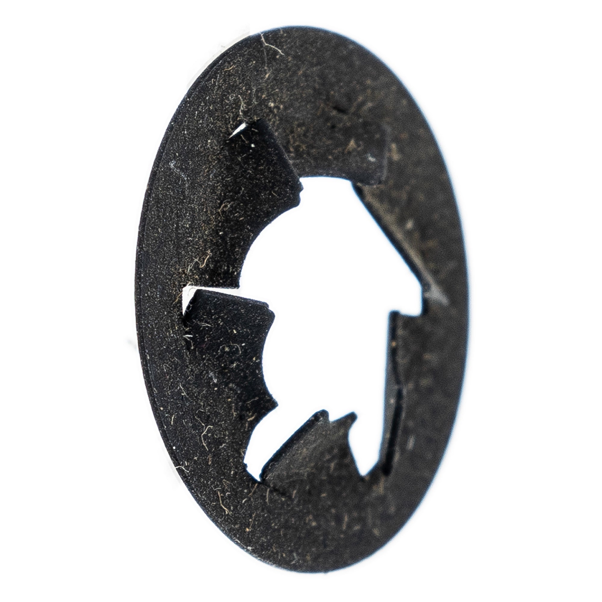 MTD 726-0269 Deck Speed Nut
