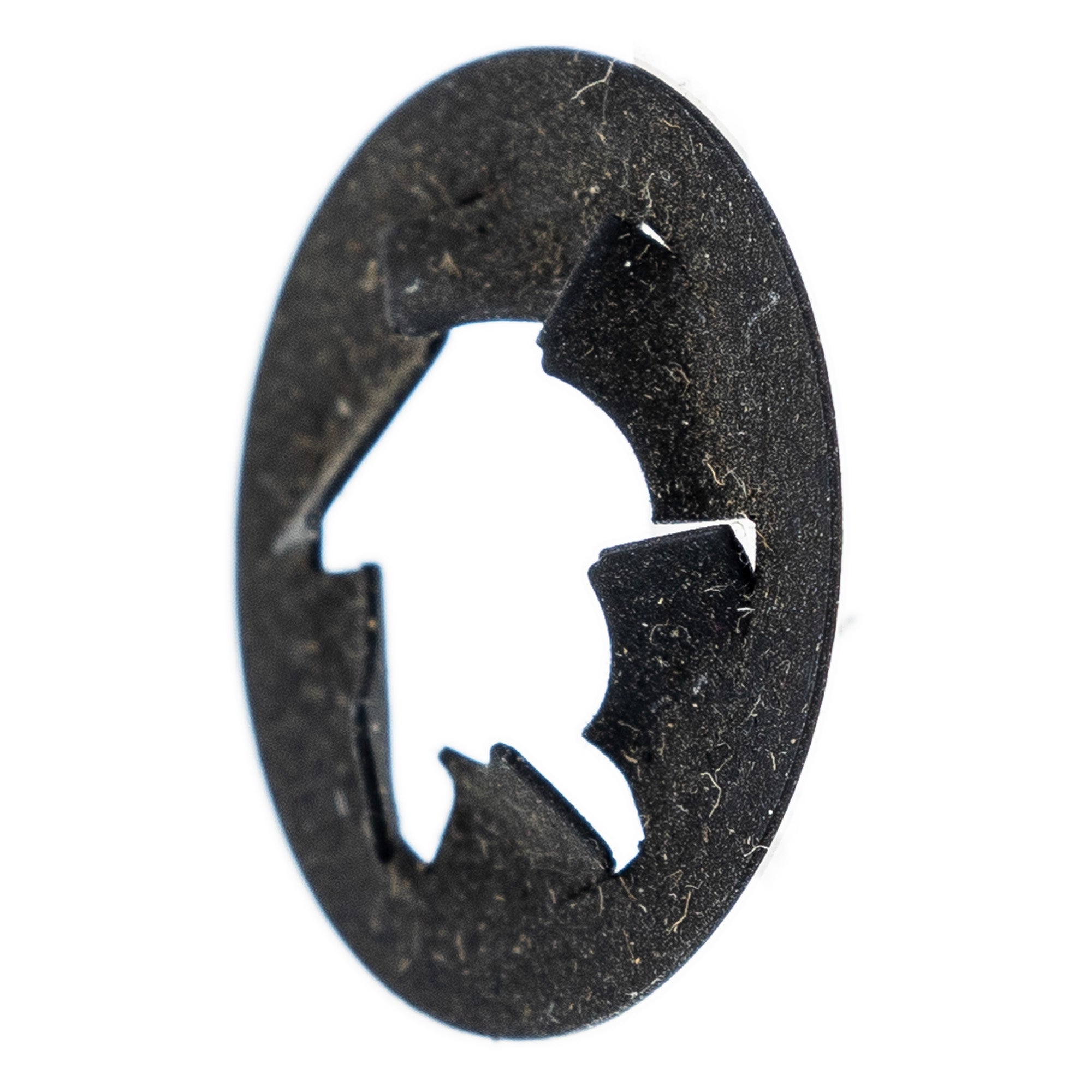 MTD 726-0269 Deck Speed Nut