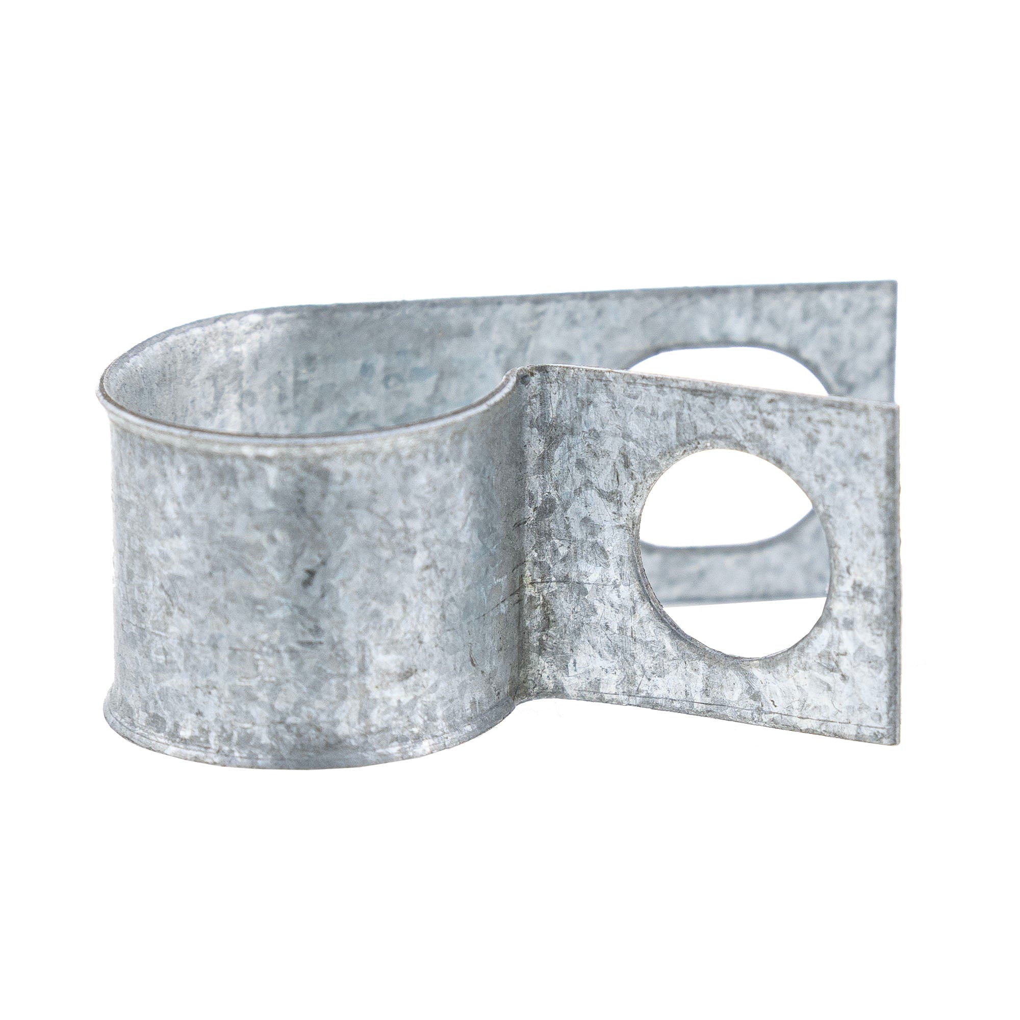 CUB CADET 726-0272 Clamp