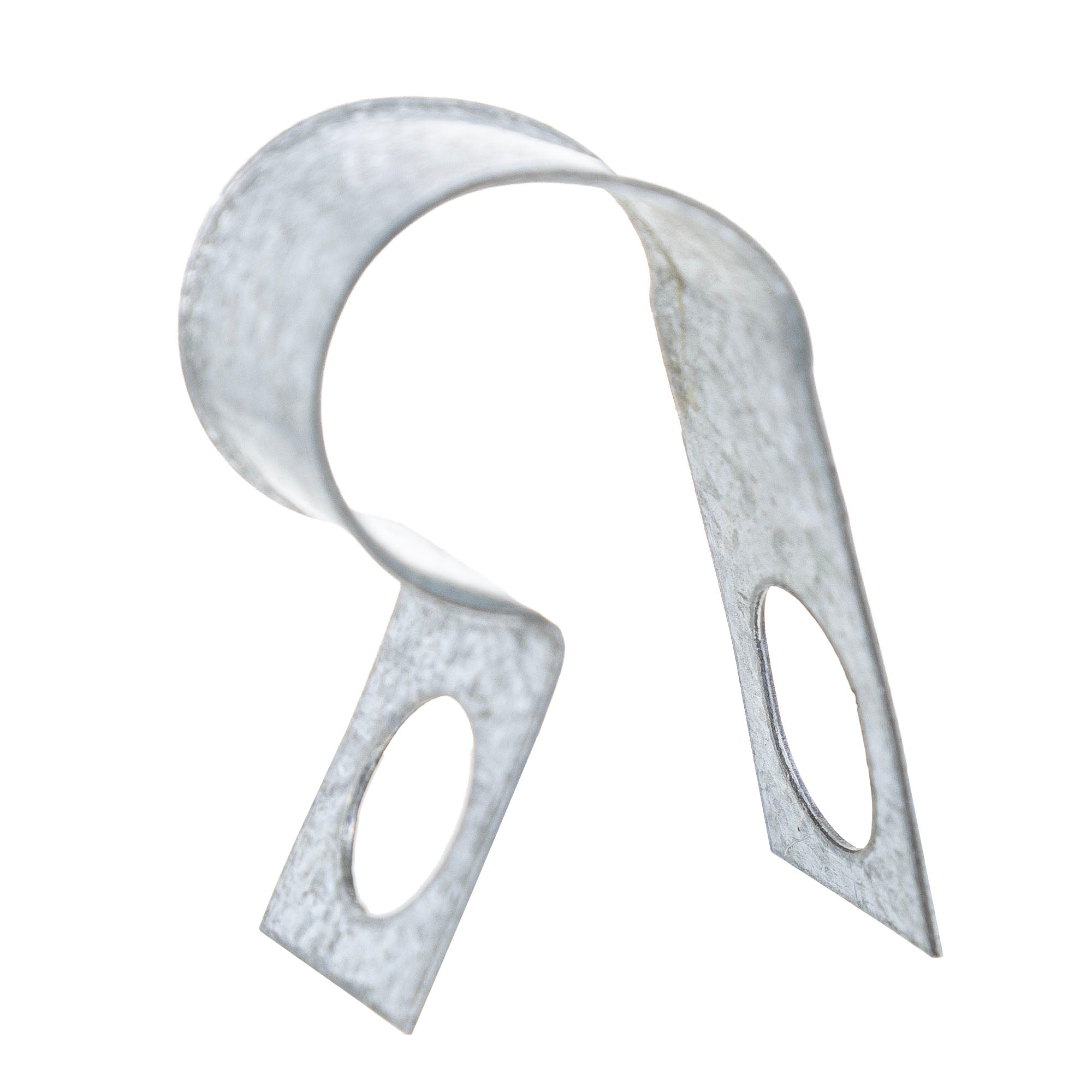 CUB CADET 726-0272 Clamp
